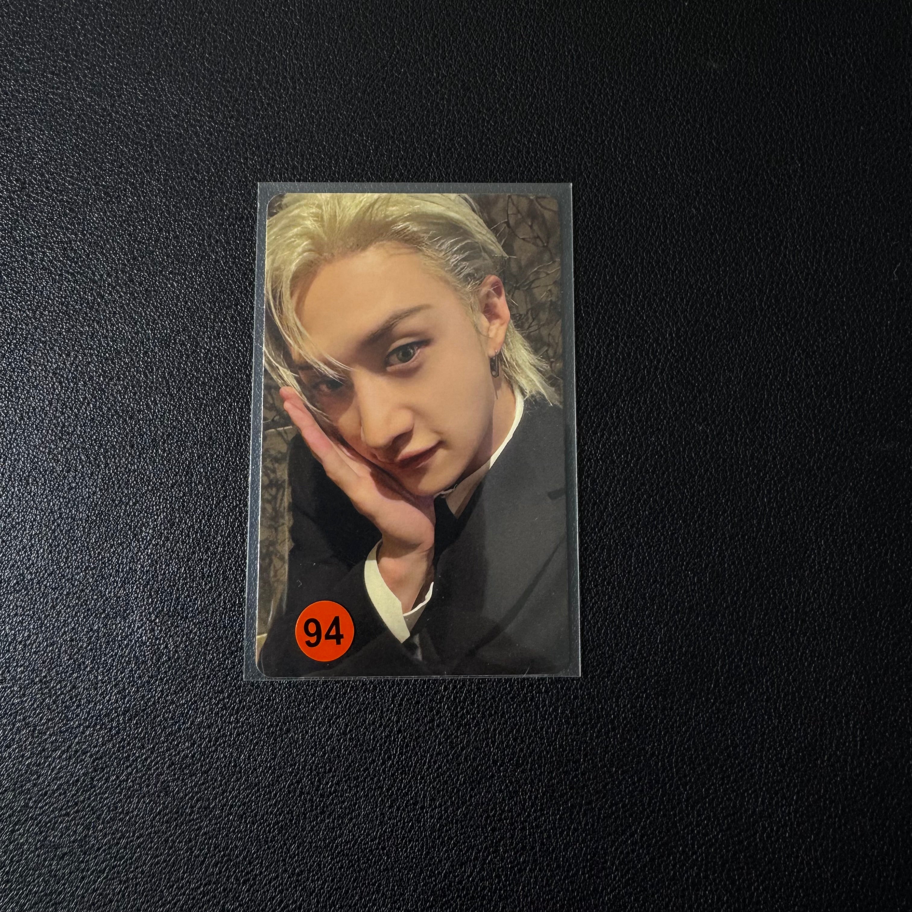 Bangchan PC Collection