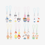 【Preorder】SKZOO X SANRIO Characters