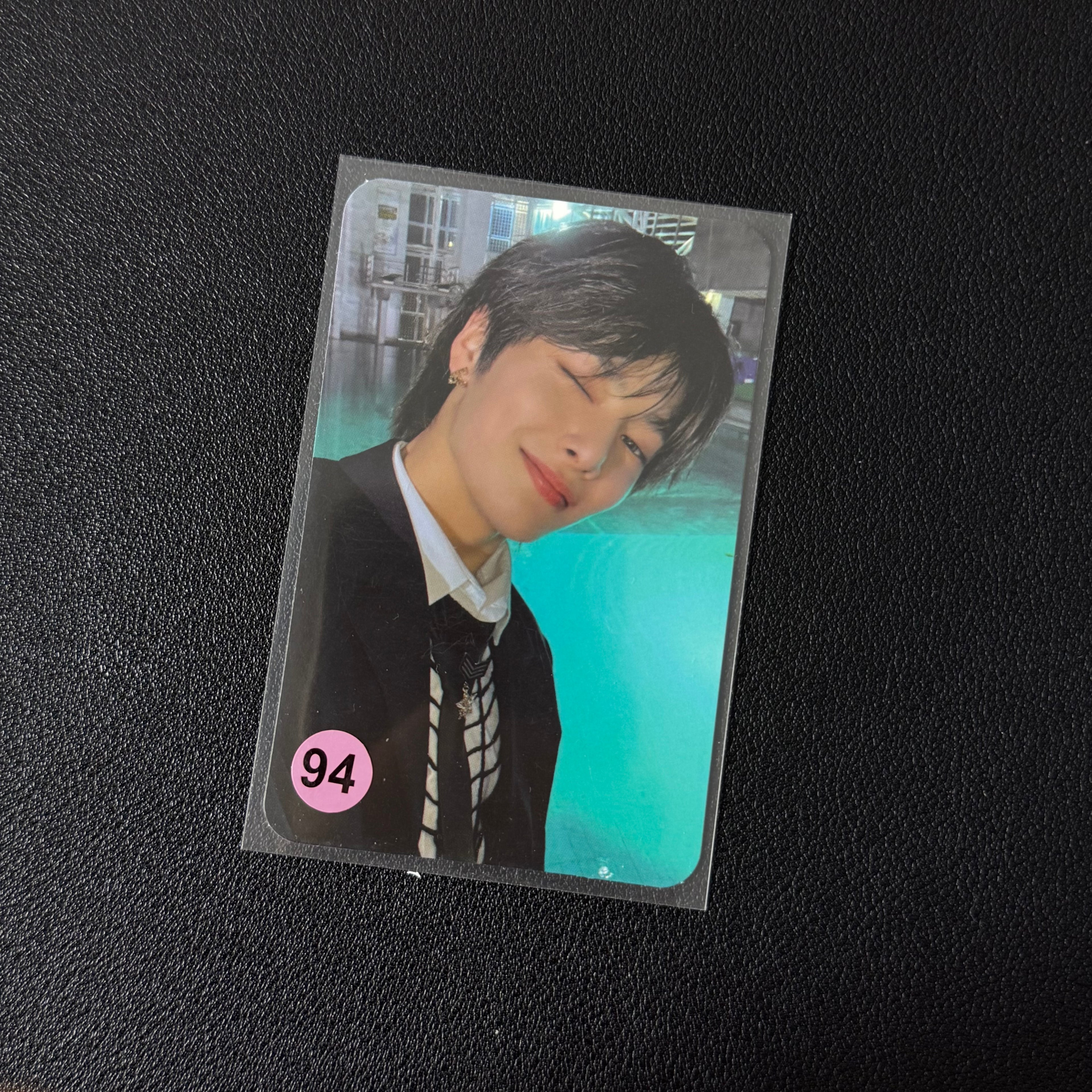 I.N PC Collection
