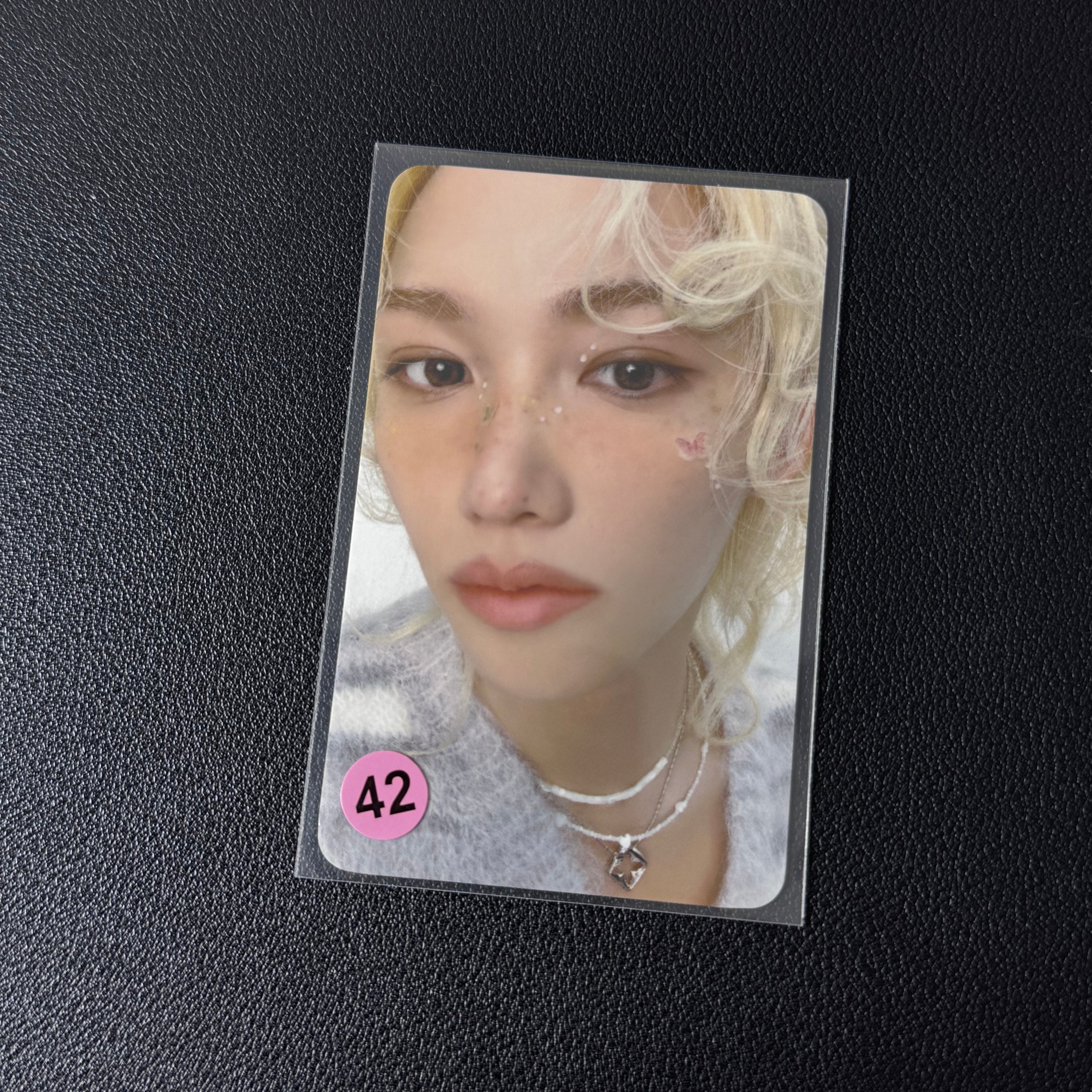 Felix PC Collection