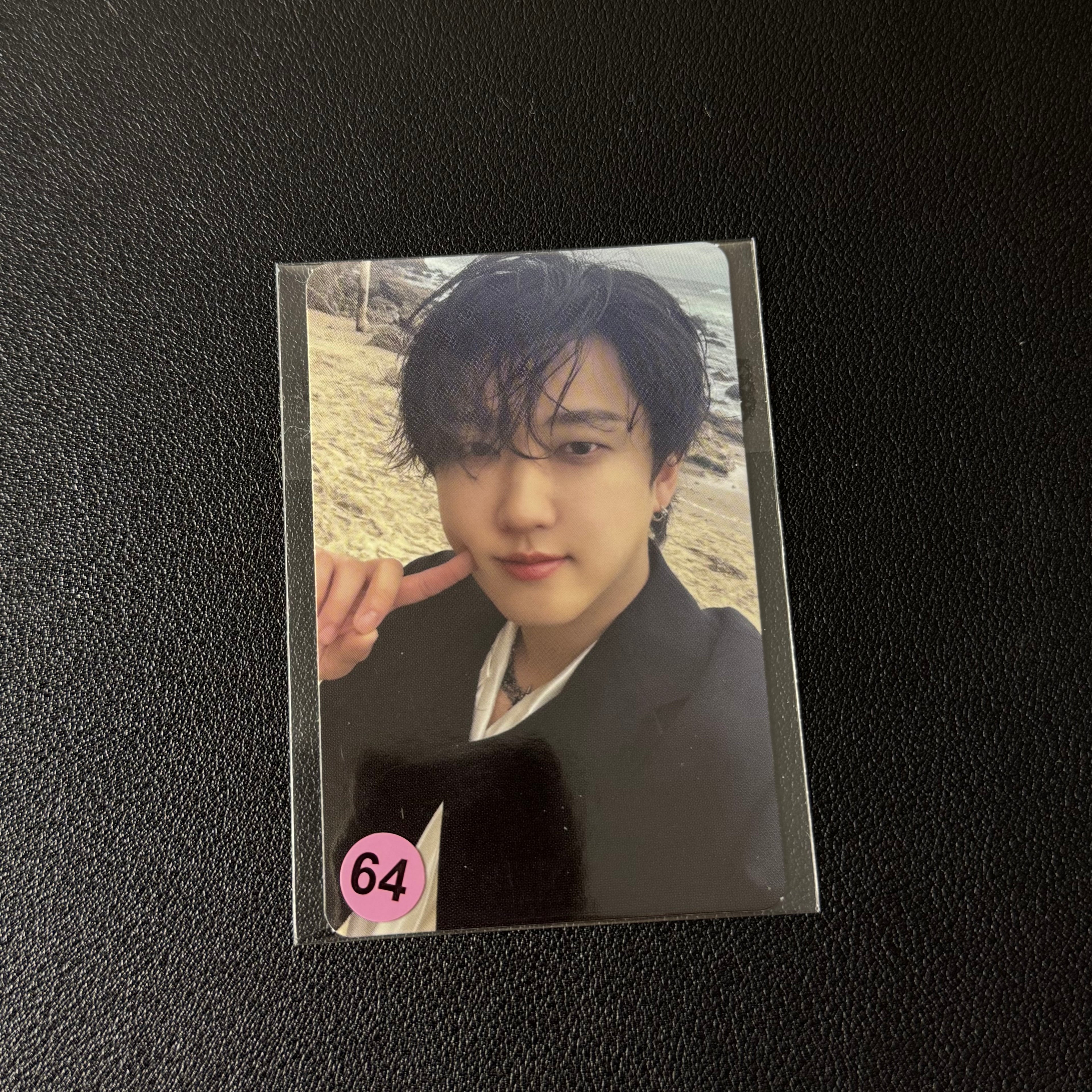 Changbin PC Collection