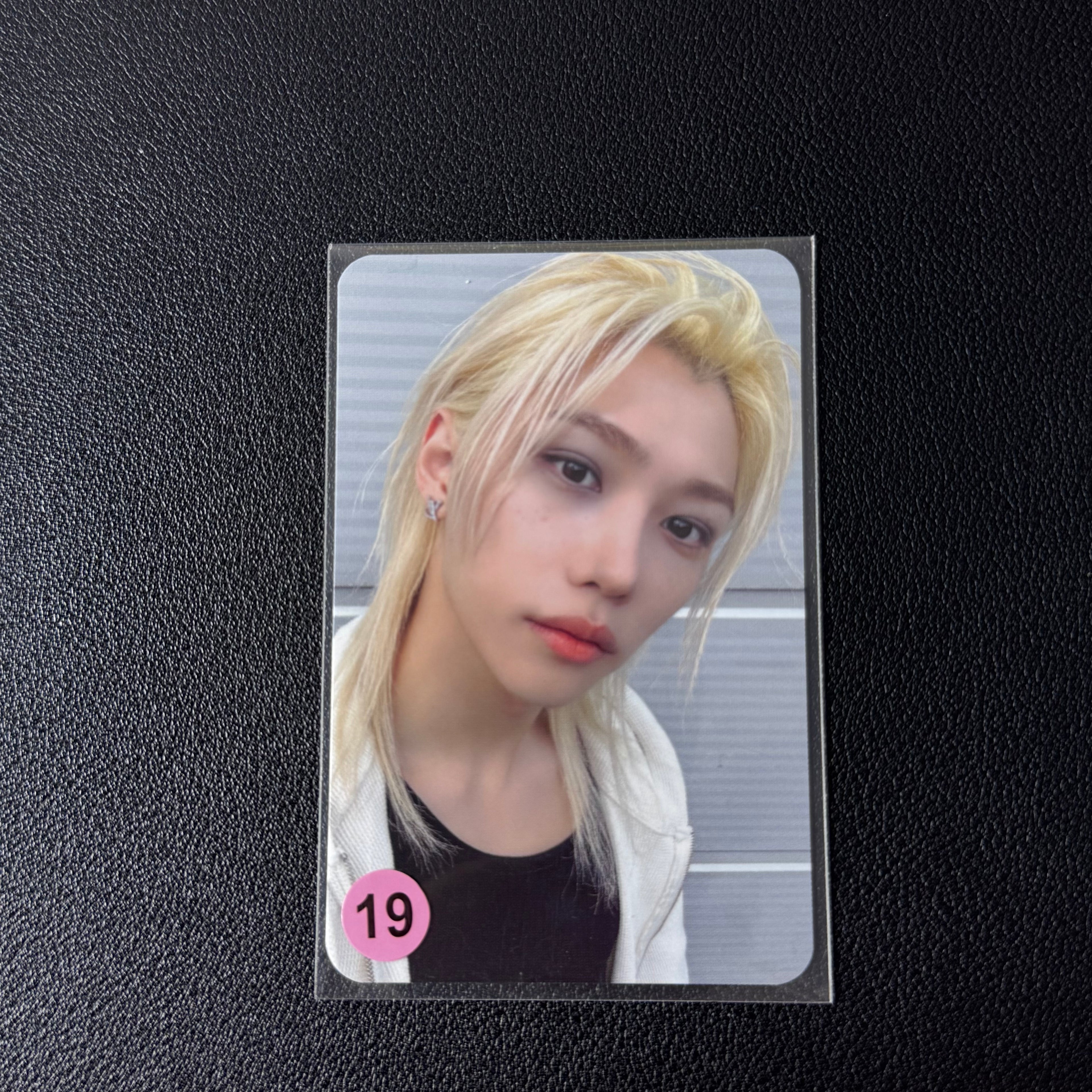 Felix PC Collection