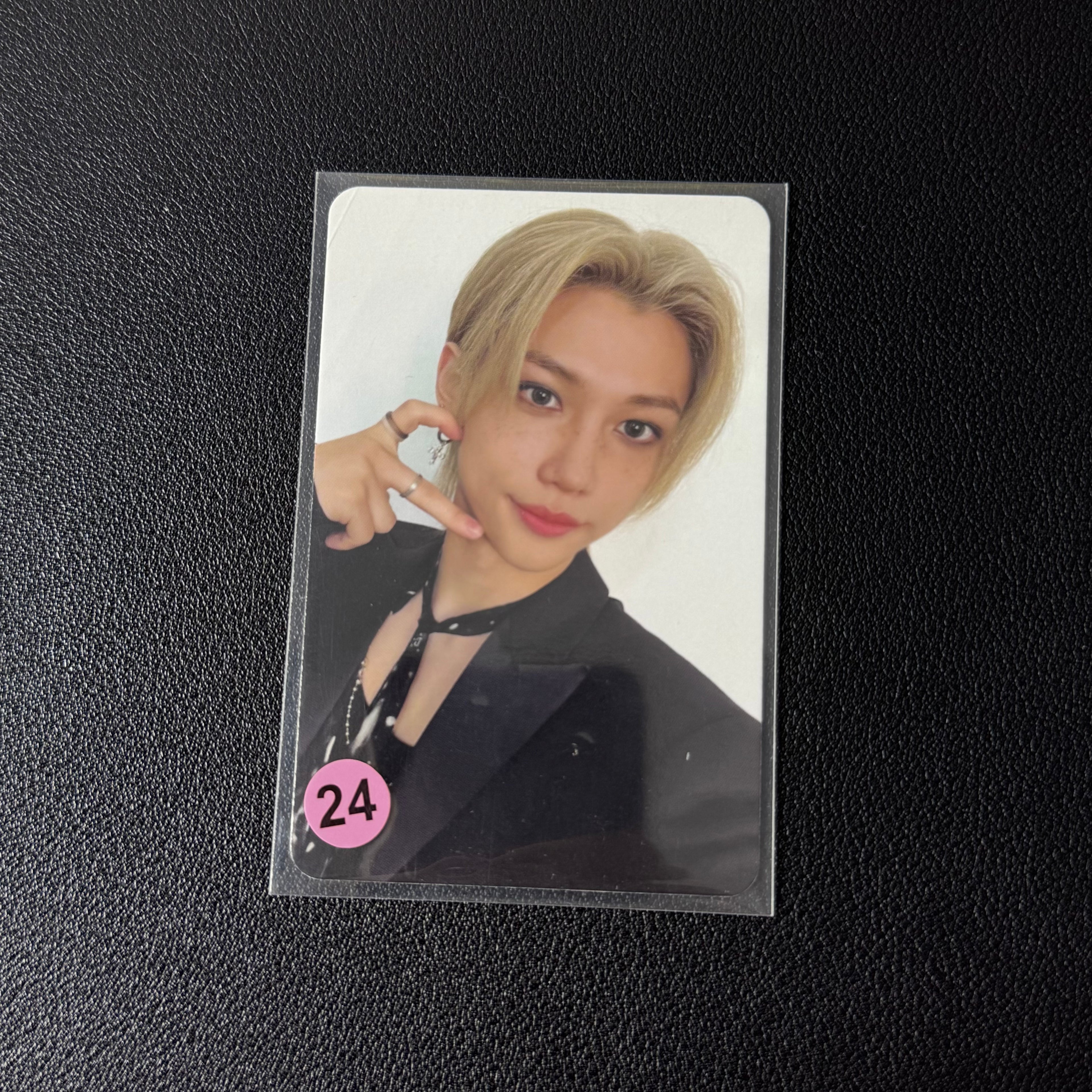 Felix PC Collection