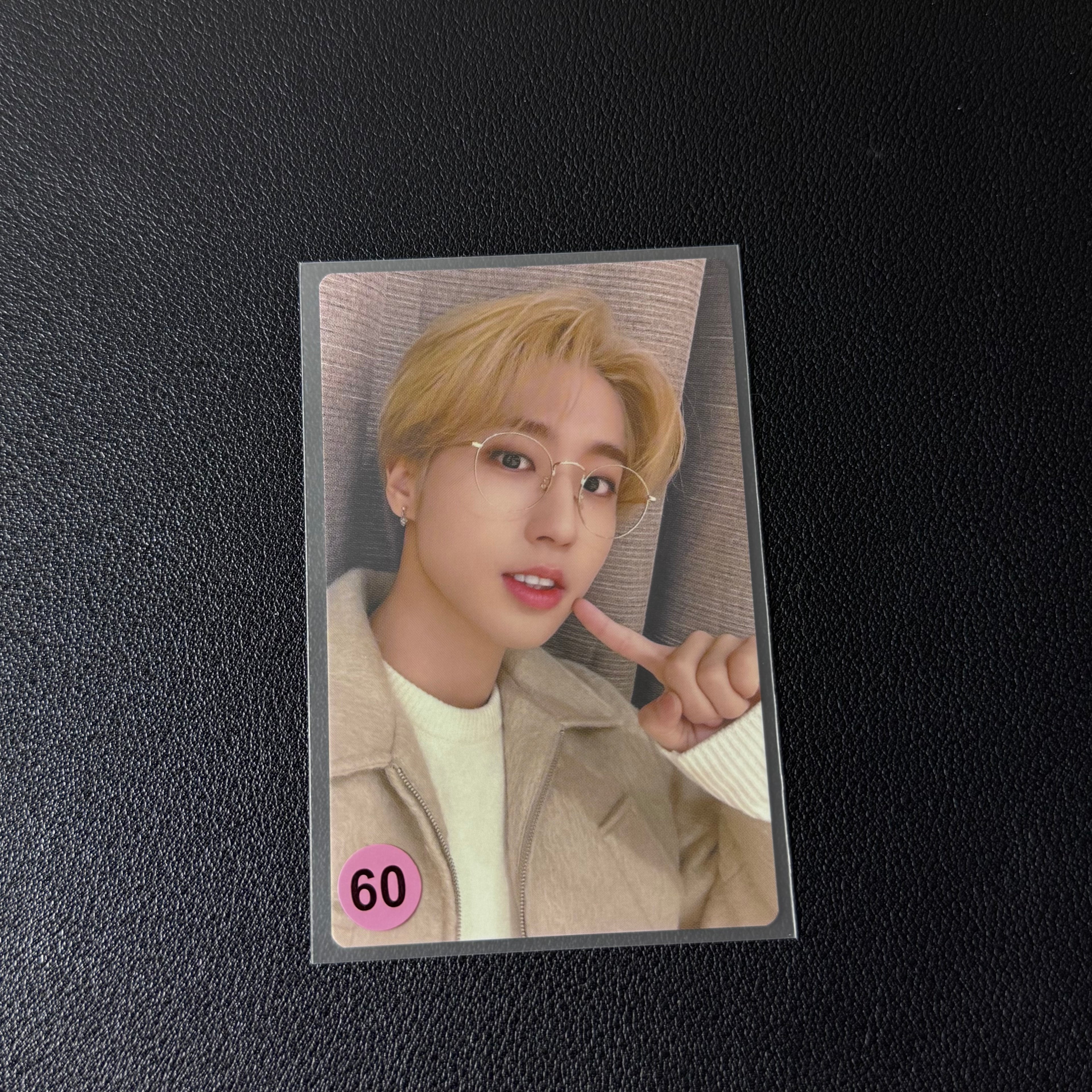 Han PC Collection