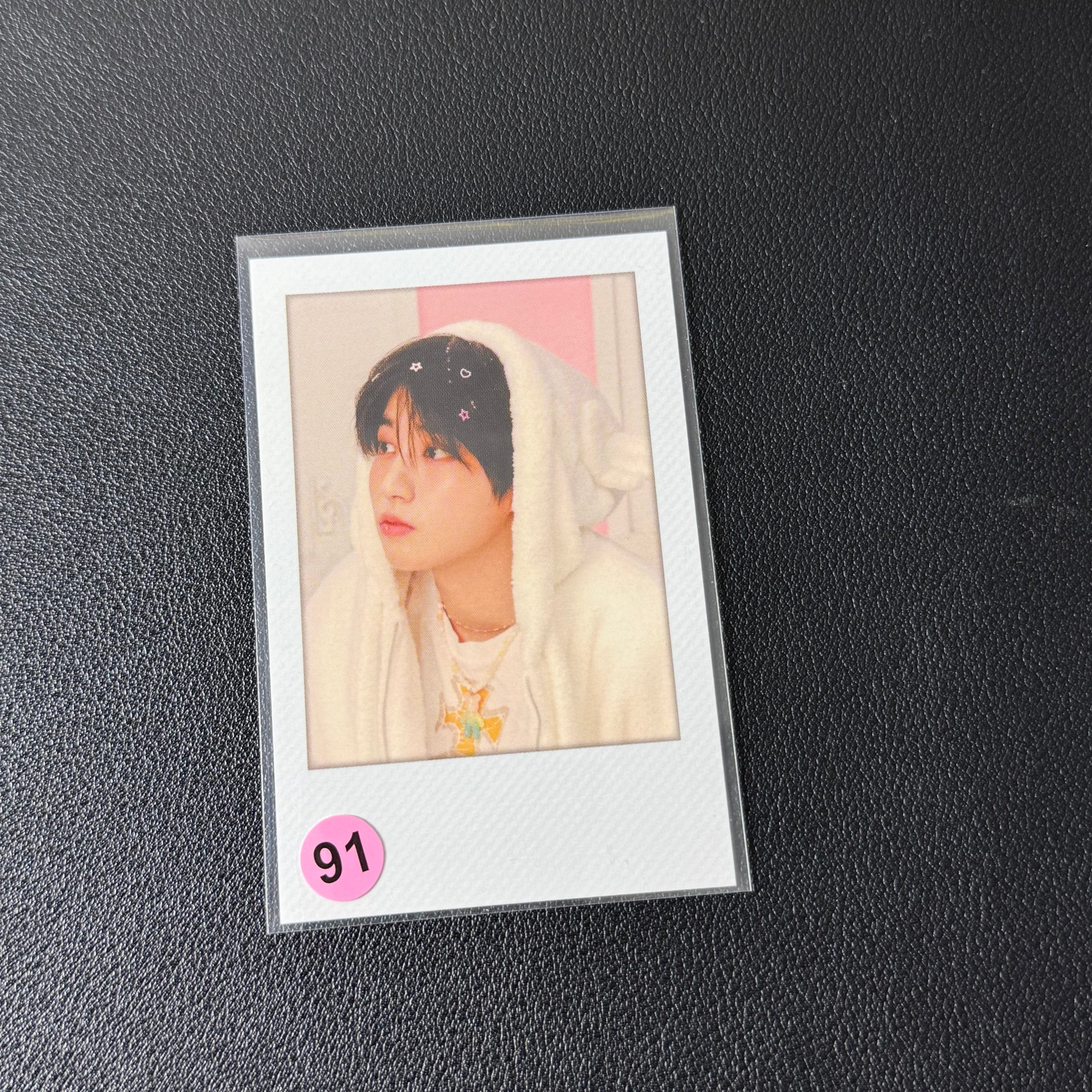 Han PC Collection