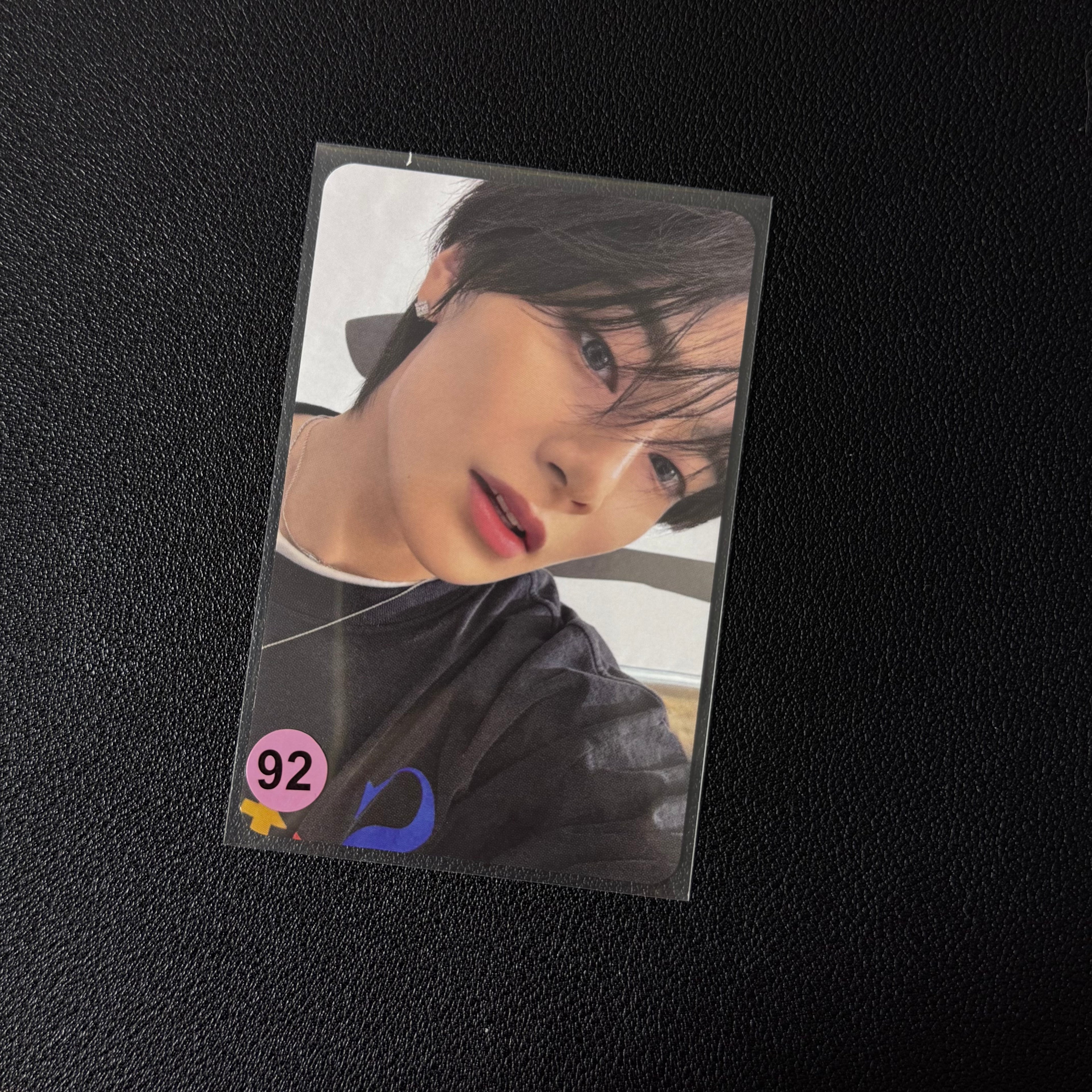 I.N PC Collection