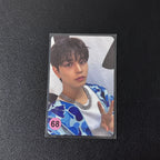 Seungmin PC Collection
