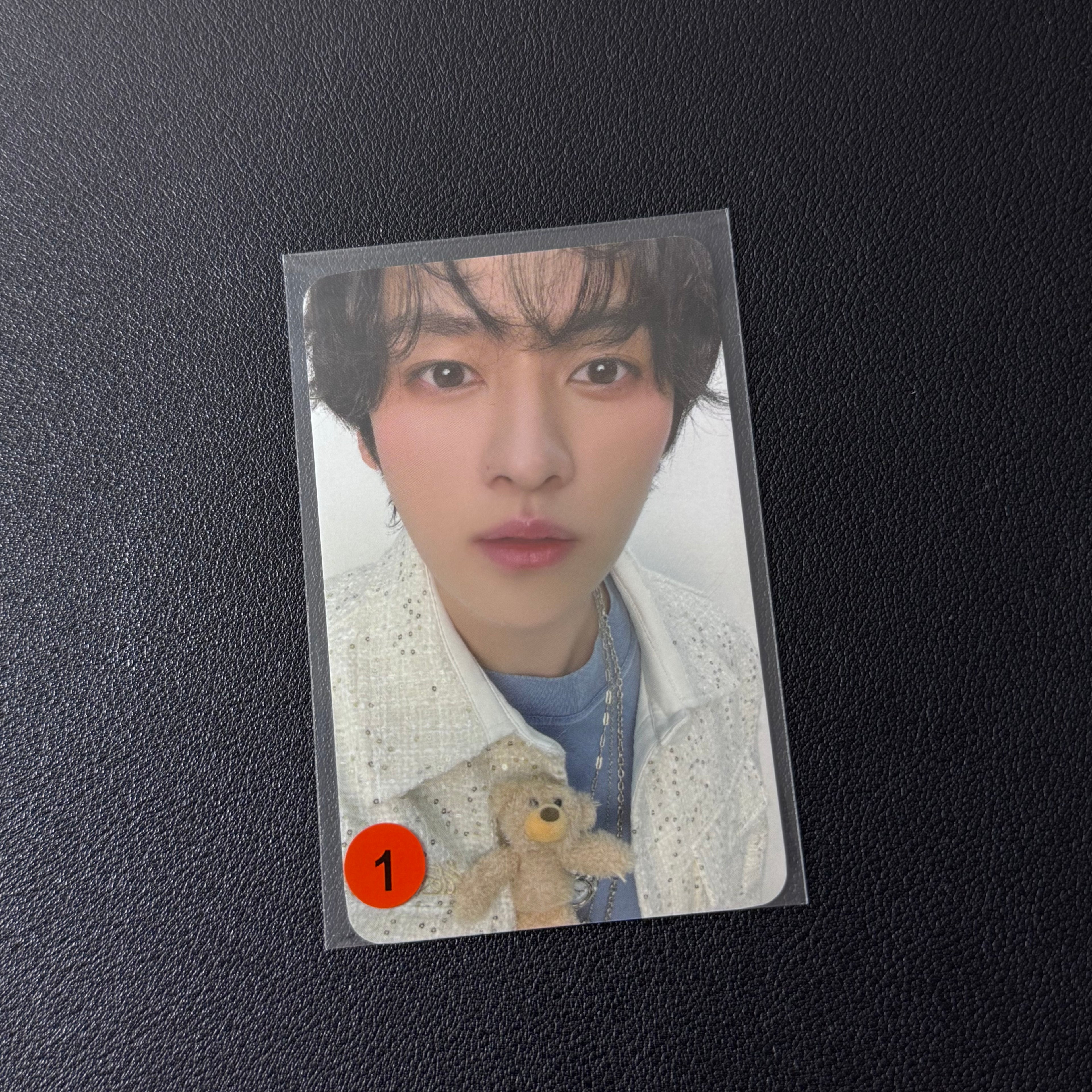 Leeknow PC Collection