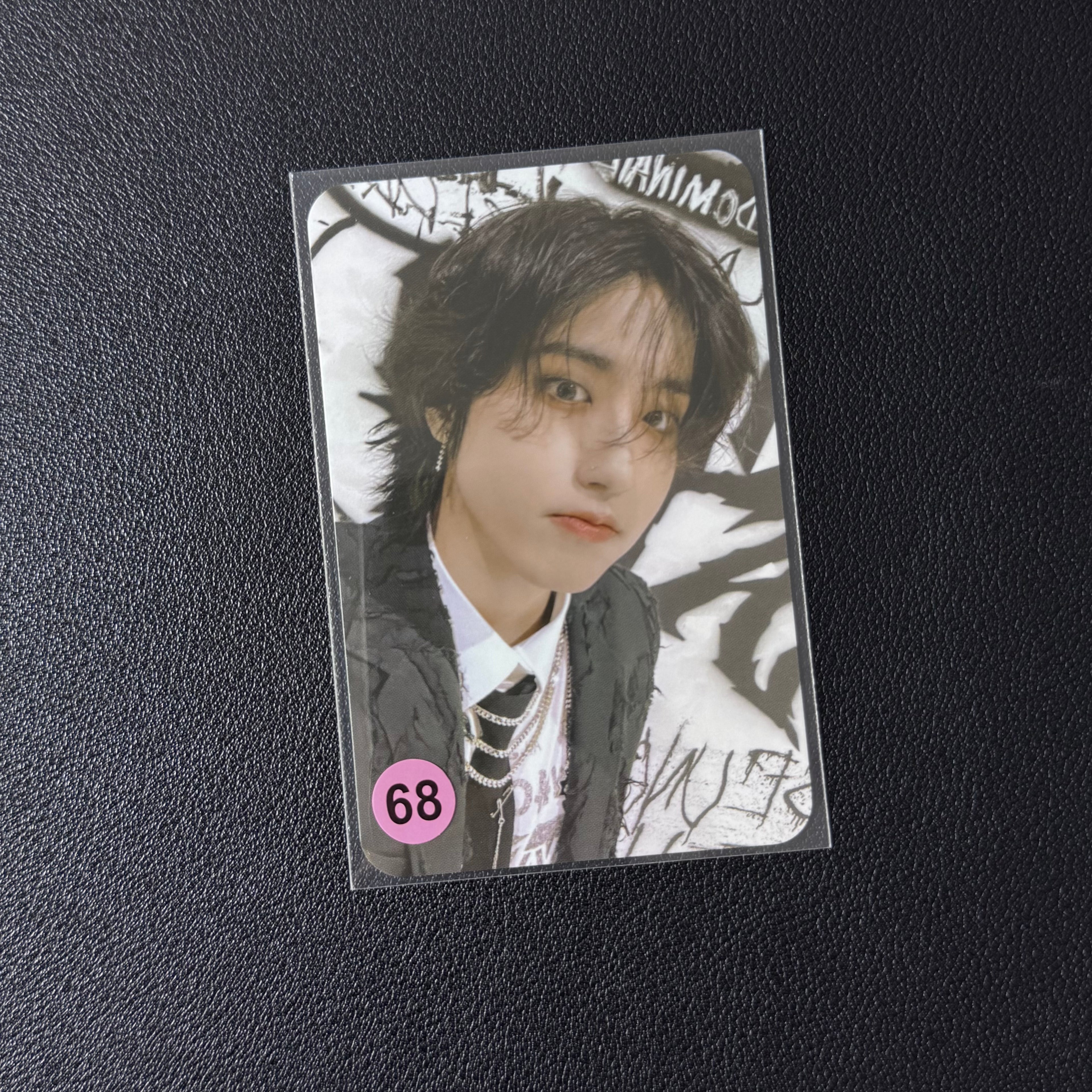 Han PC Collection