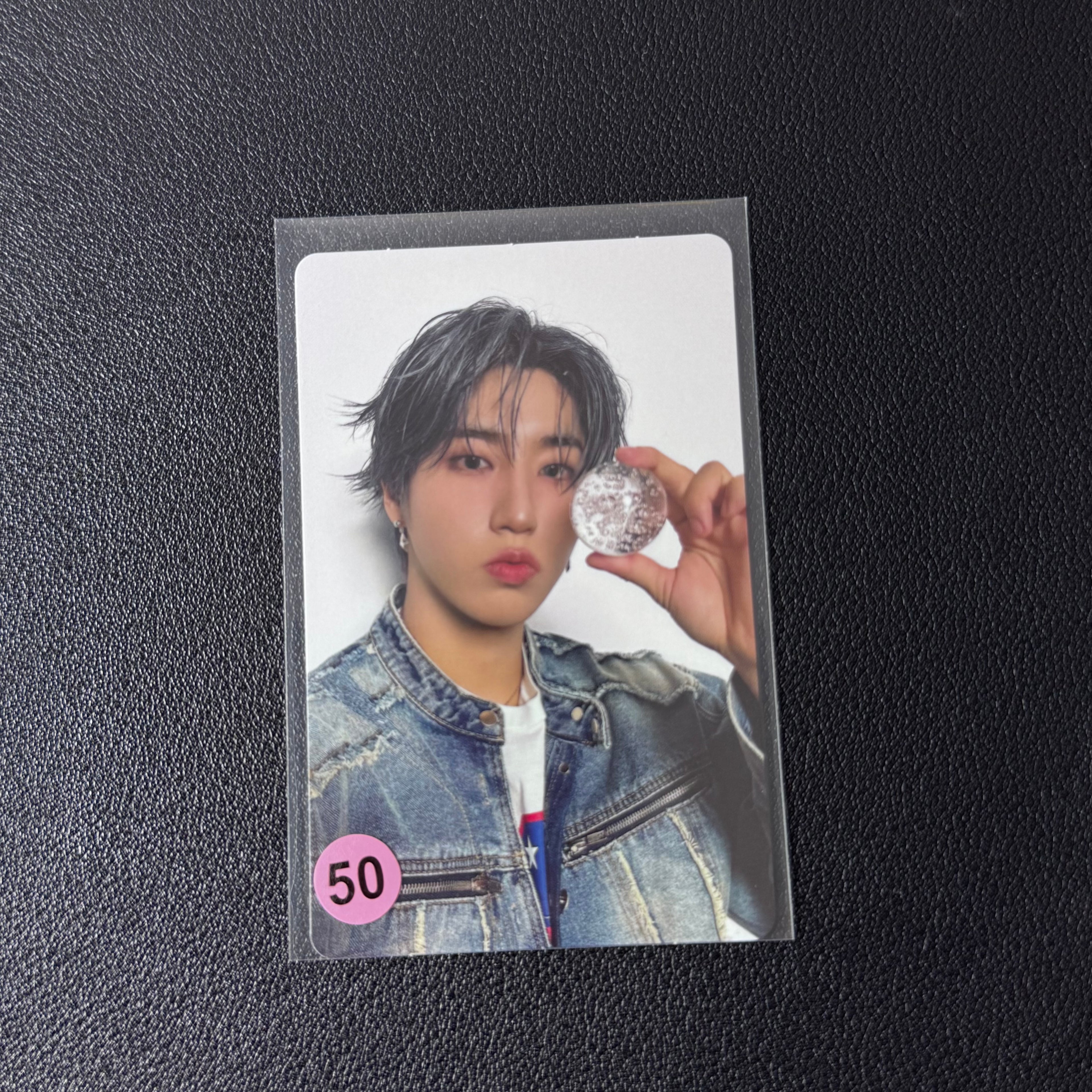 Han PC Collection