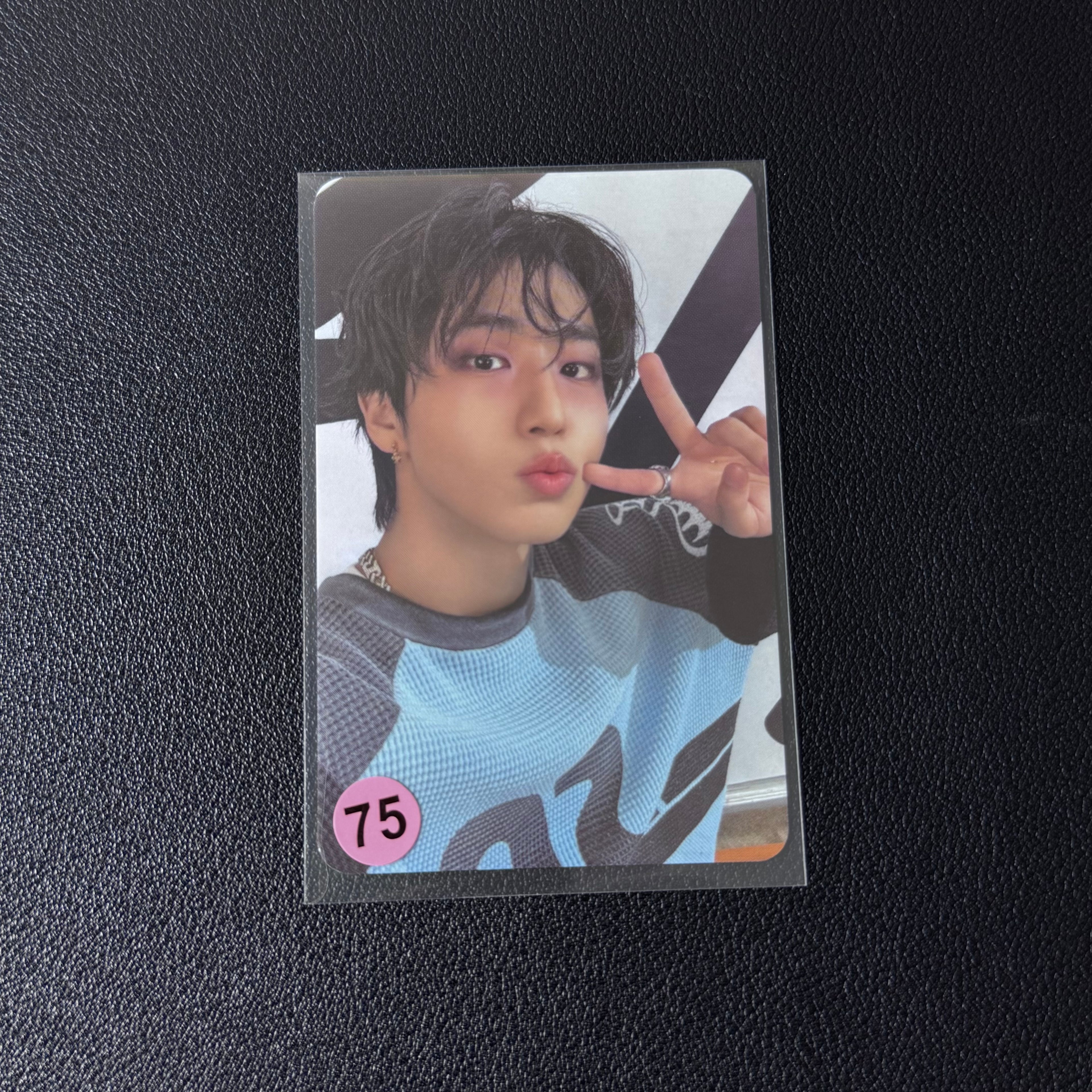 Han PC Collection