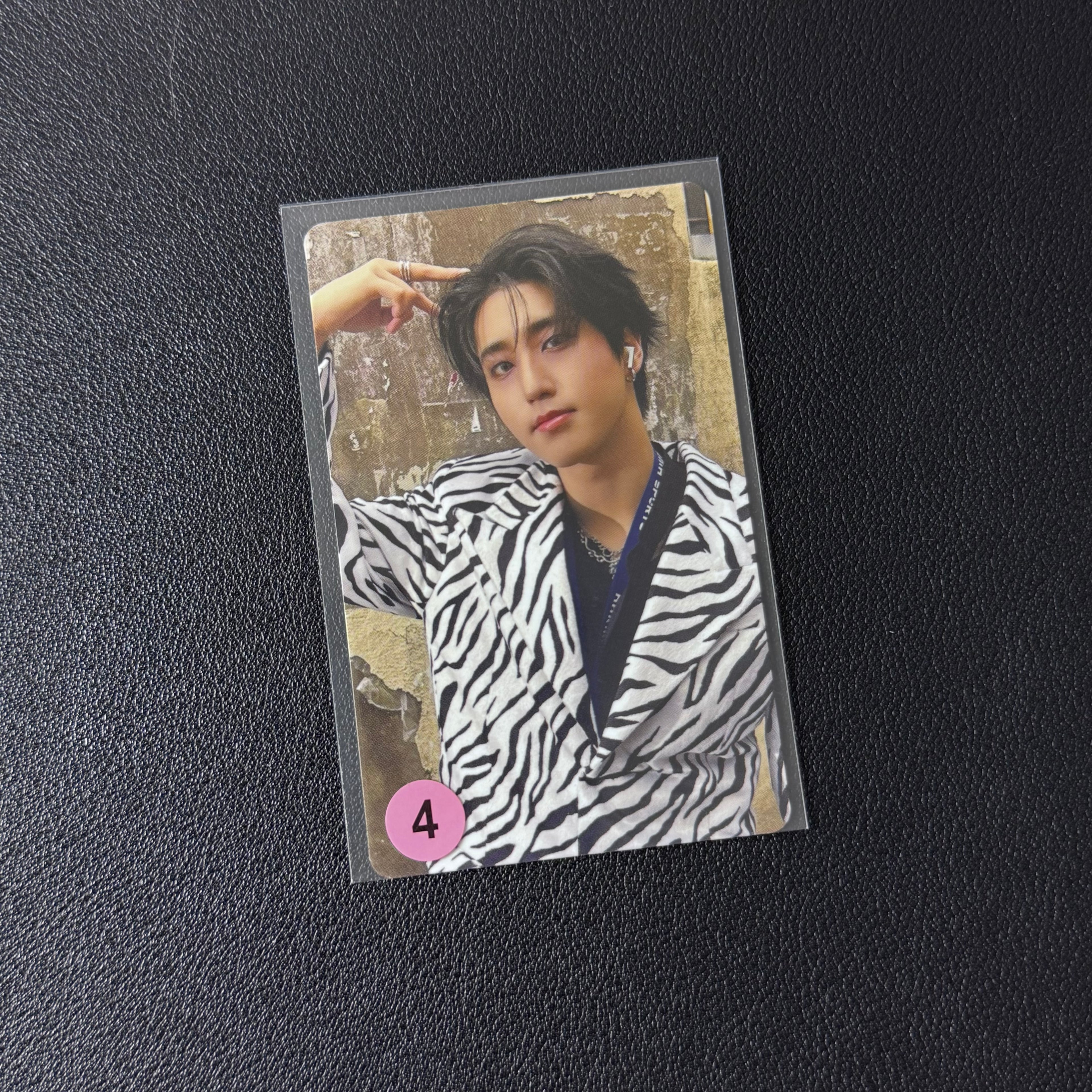 Han PC Collection