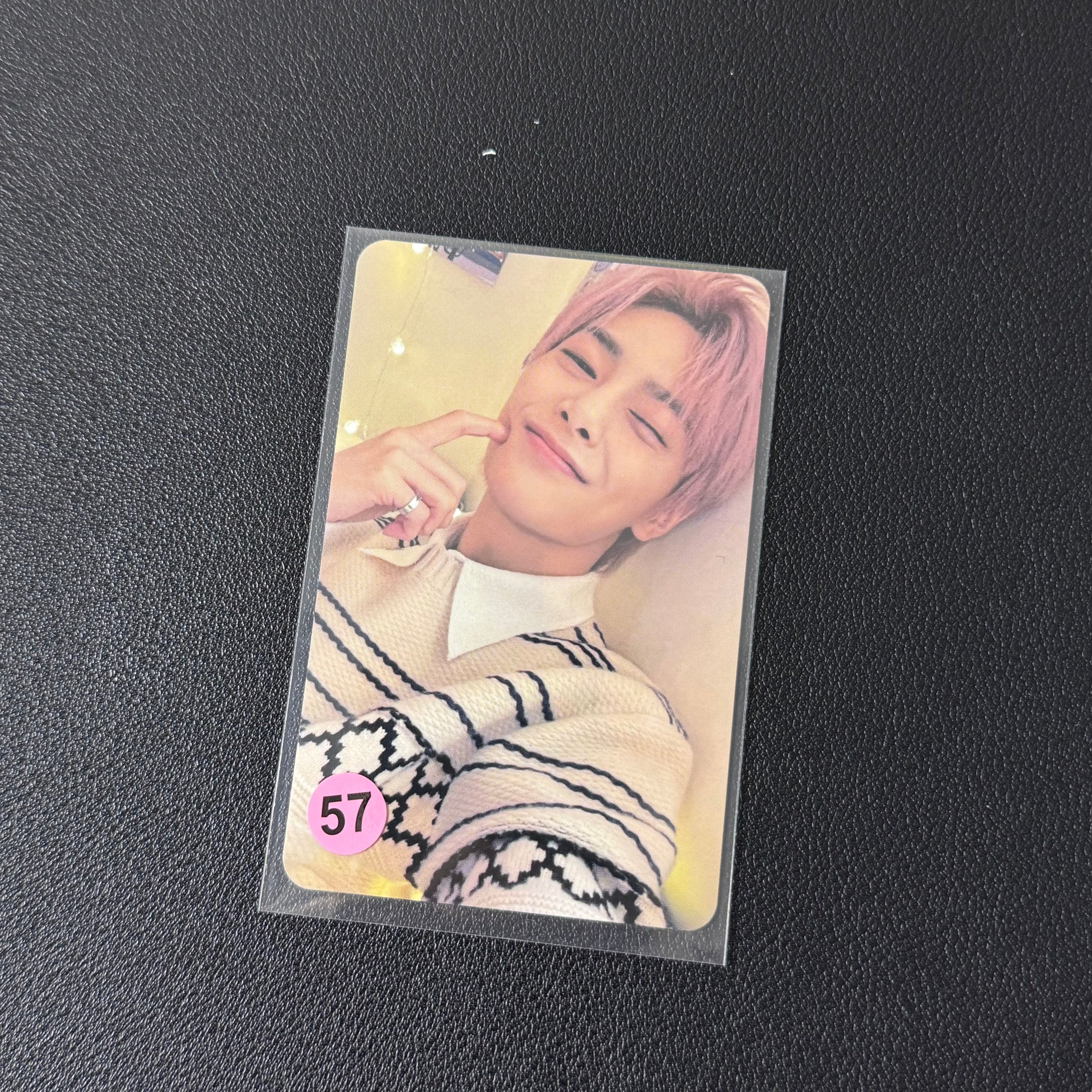 I.N PC Collection