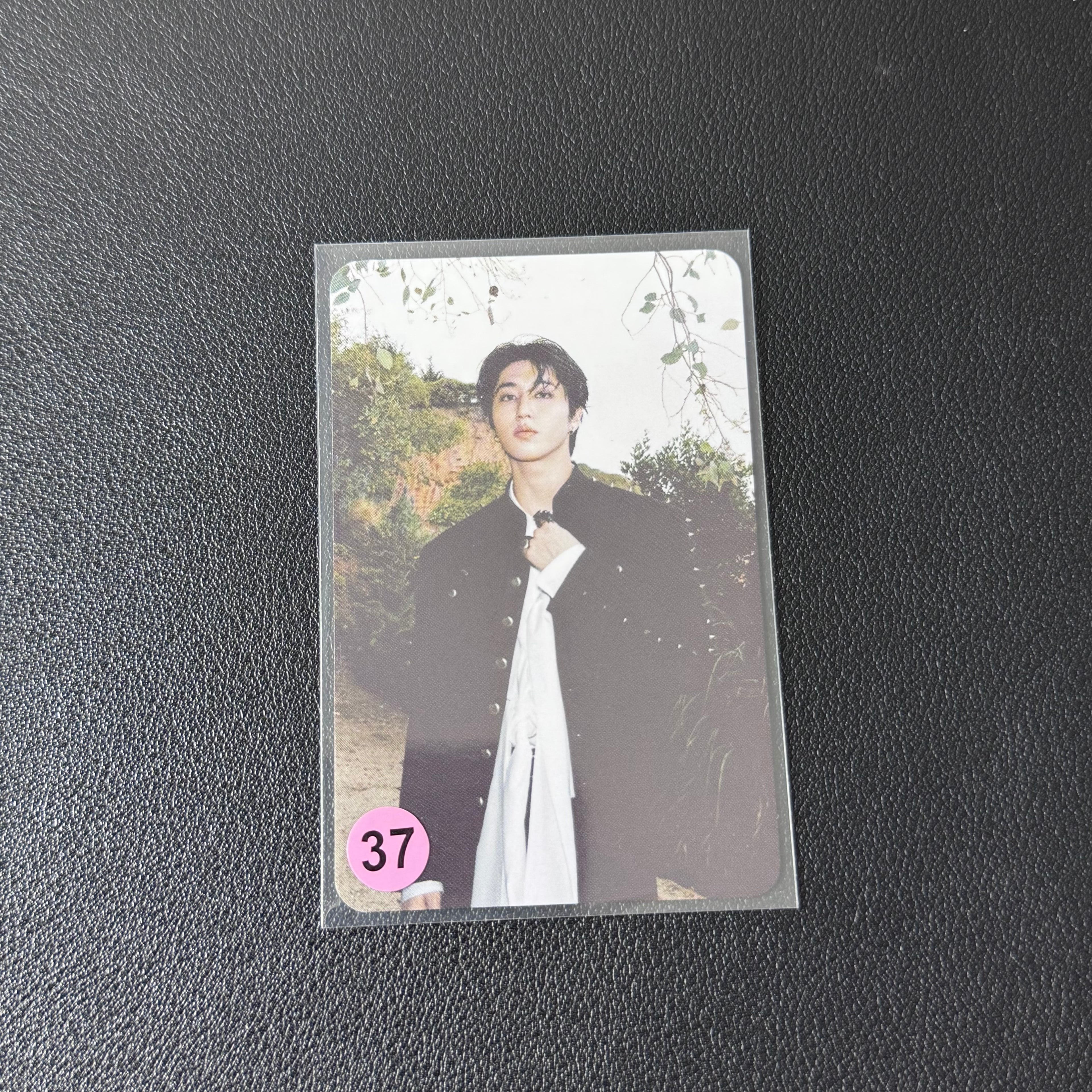 Han PC Collection