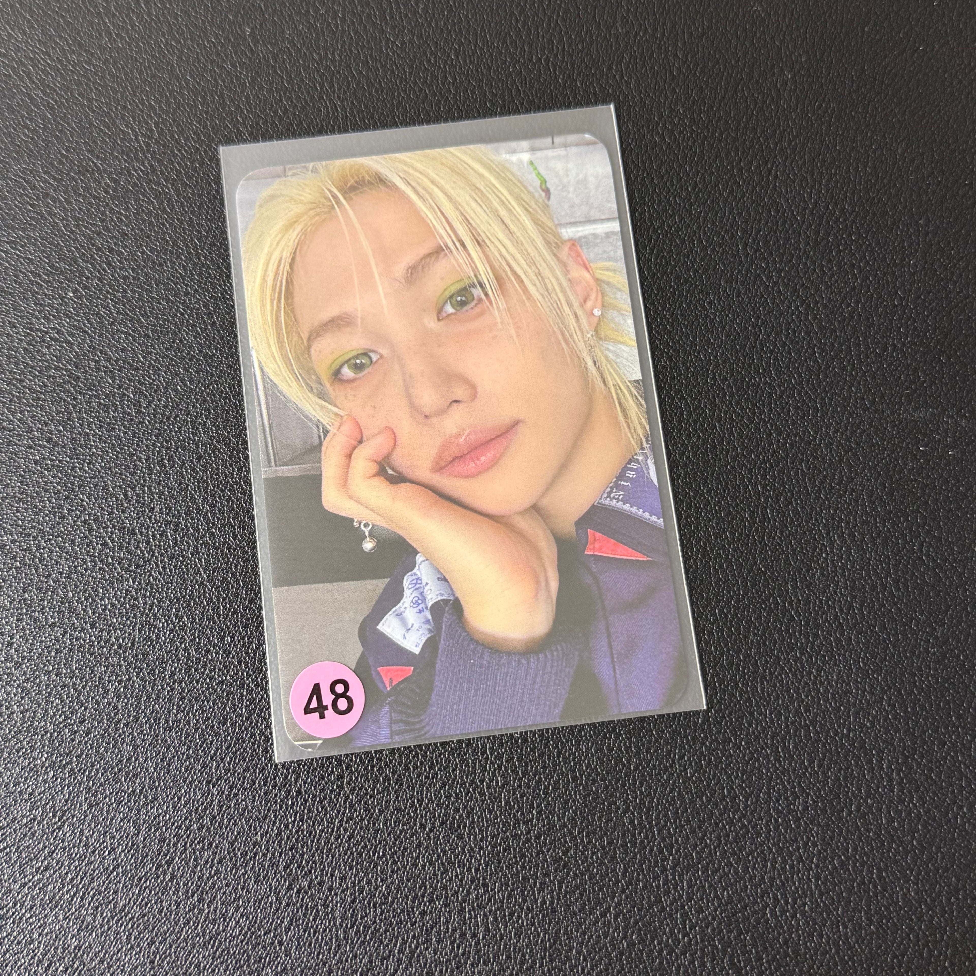 Felix PC Collection