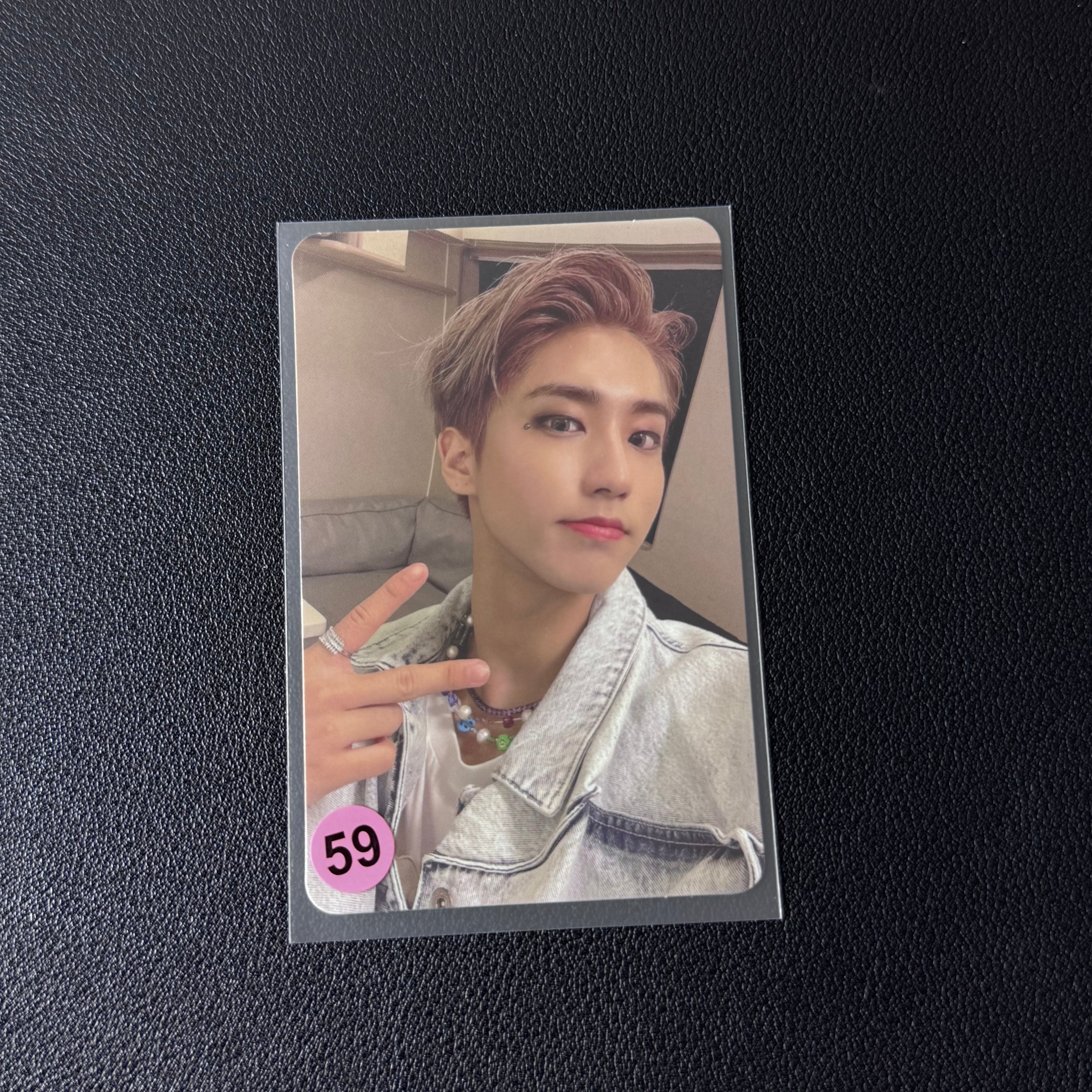 Han PC Collection