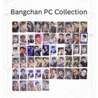 Bangchan PC Collection