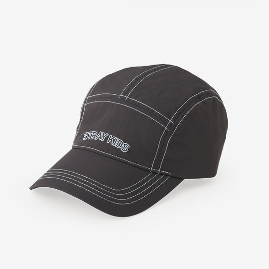 [Preorder] Straykids <RUN IT Japan> Tour Merch
