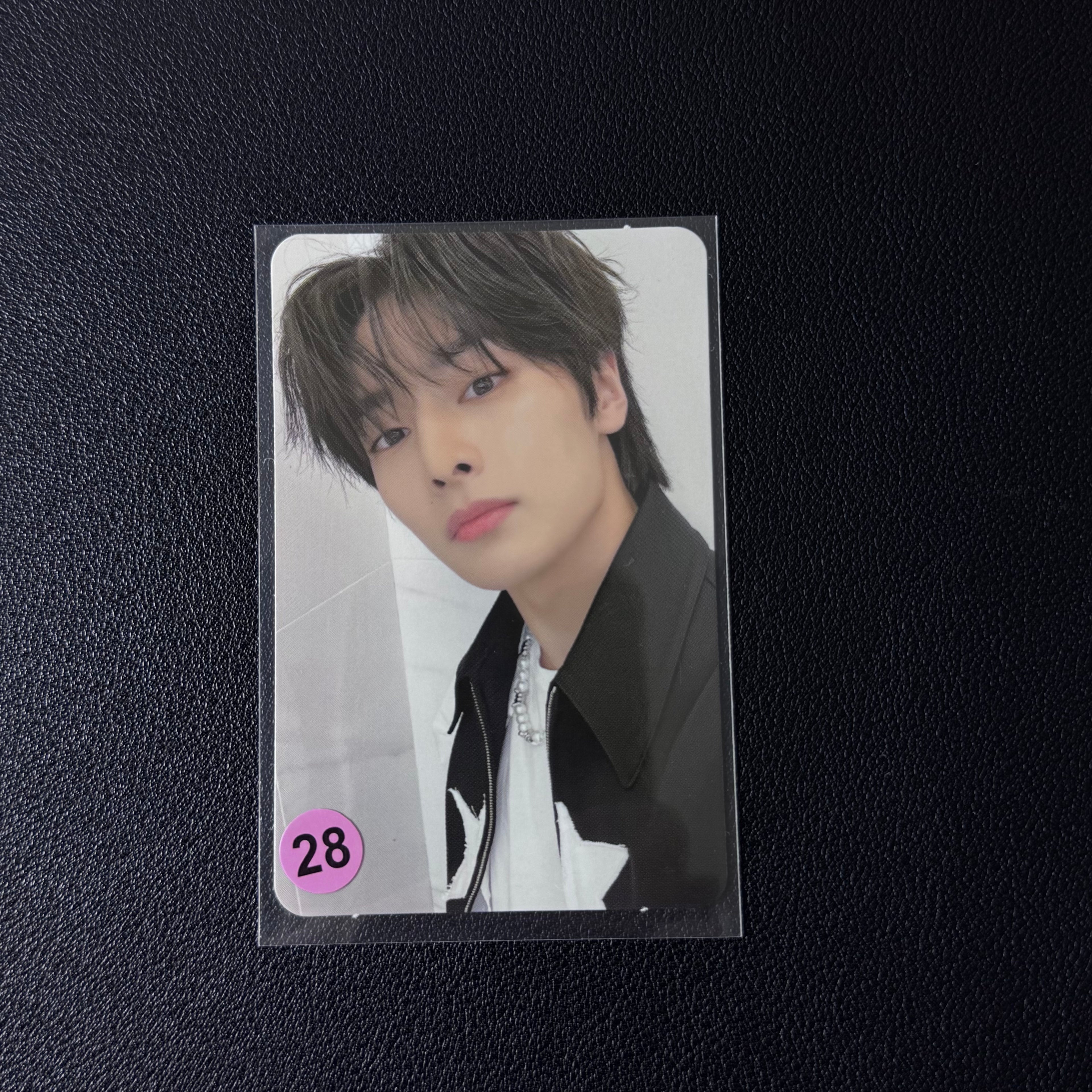 I.N PC Collection