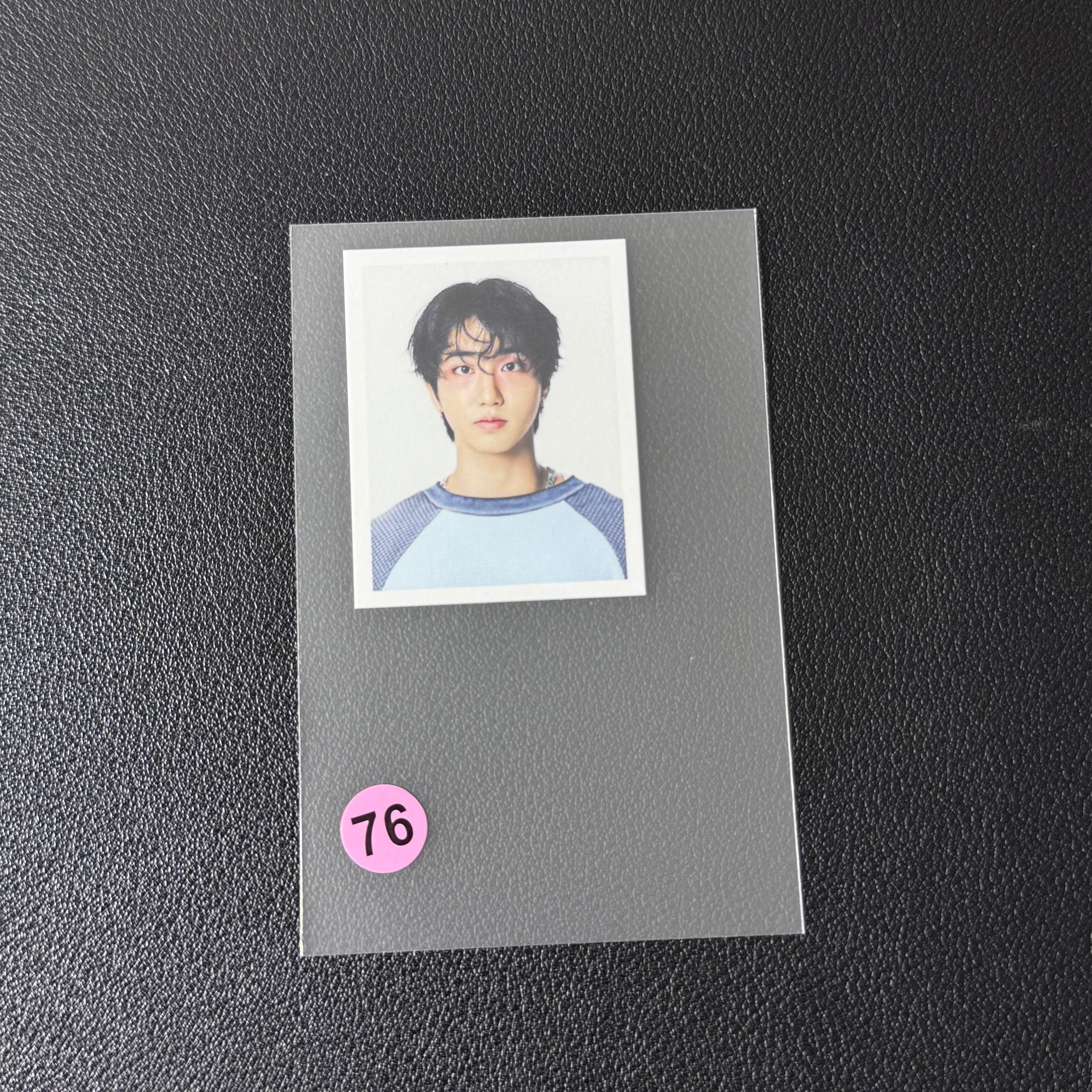 Han PC Collection