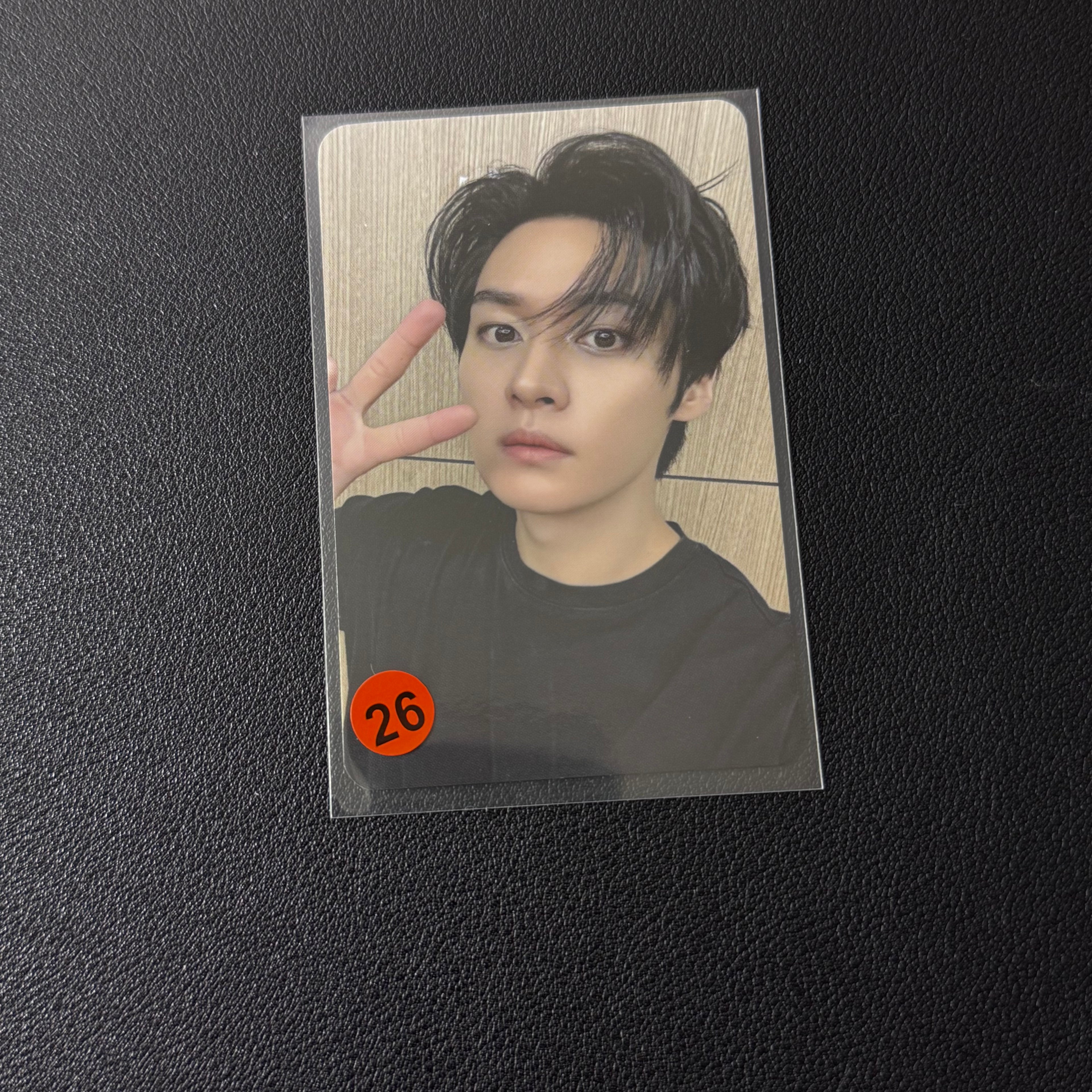 Leeknow PC Collection