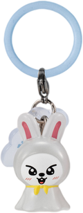 【Preorder】SKZOO Cloud Plate Ver. Gashapon