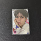 Seungmin PC Collection