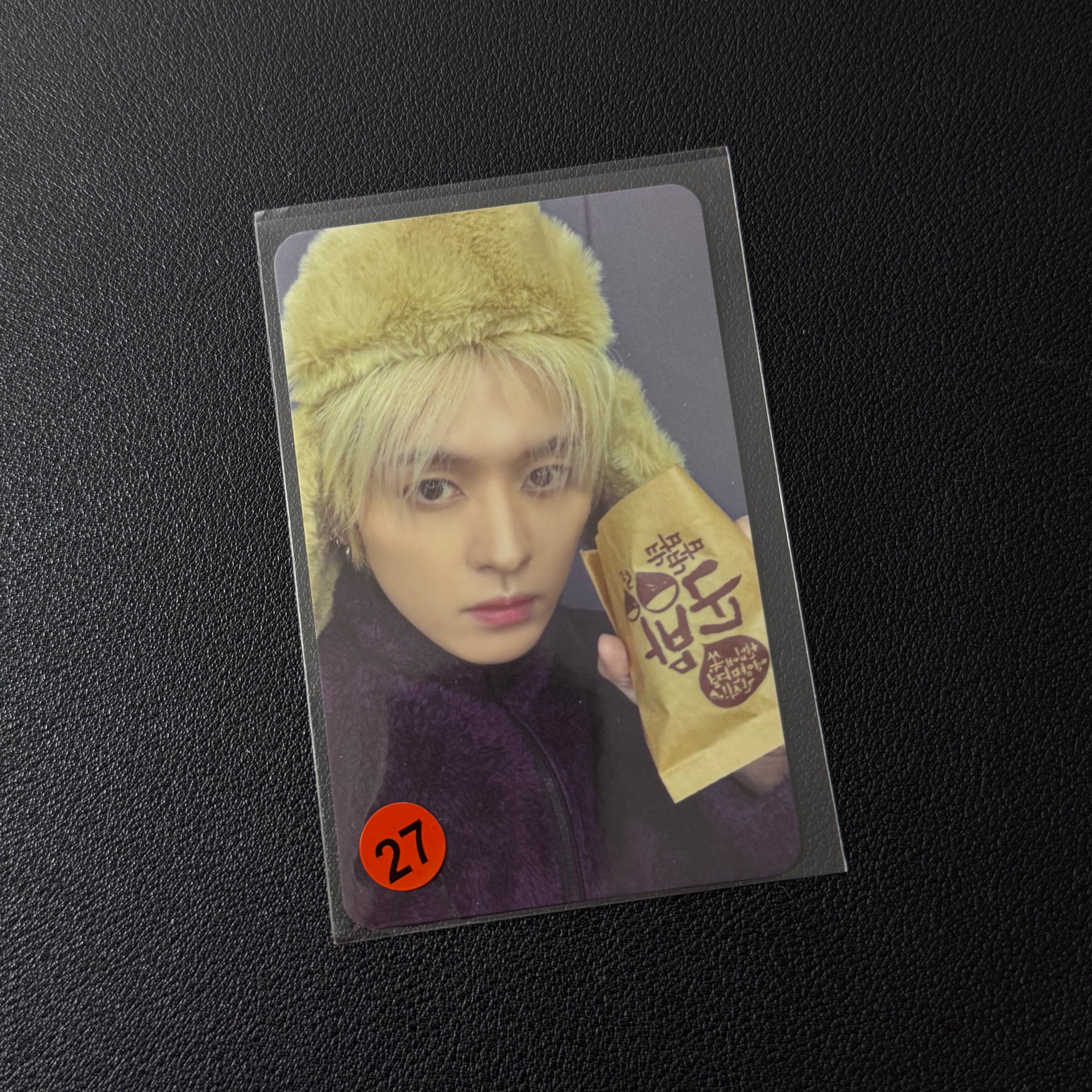 Leeknow PC Collection