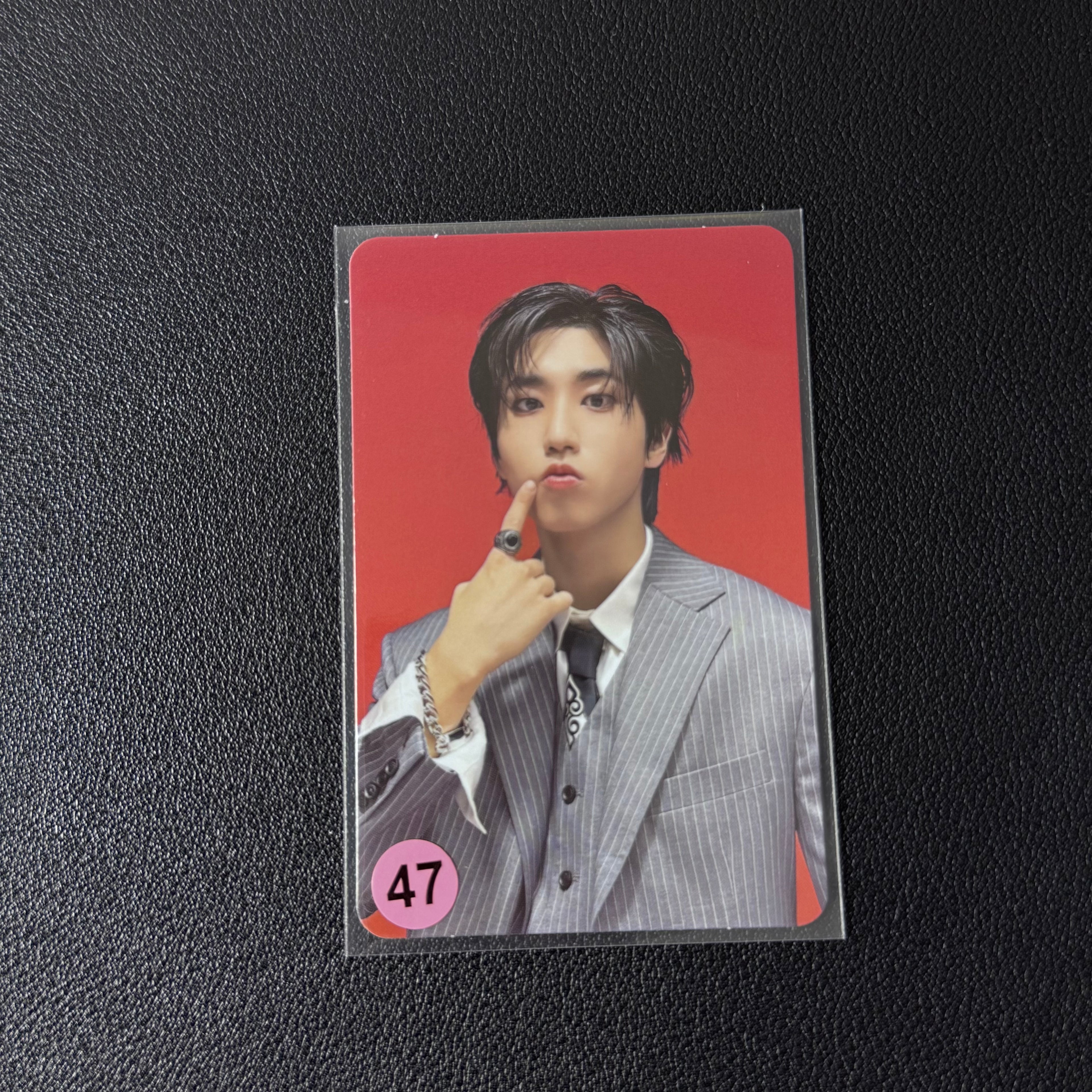 Han PC Collection
