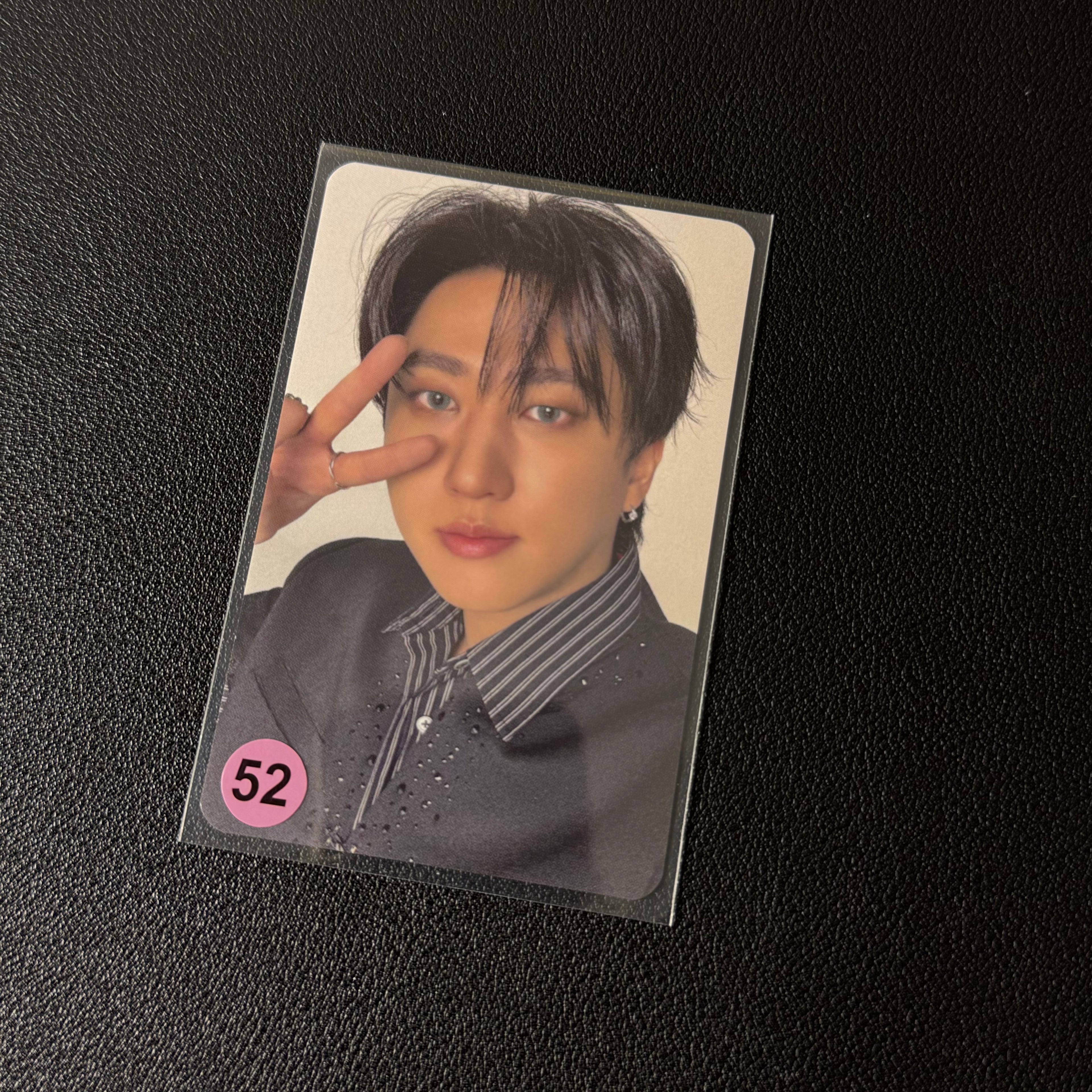 Changbin PC Collection