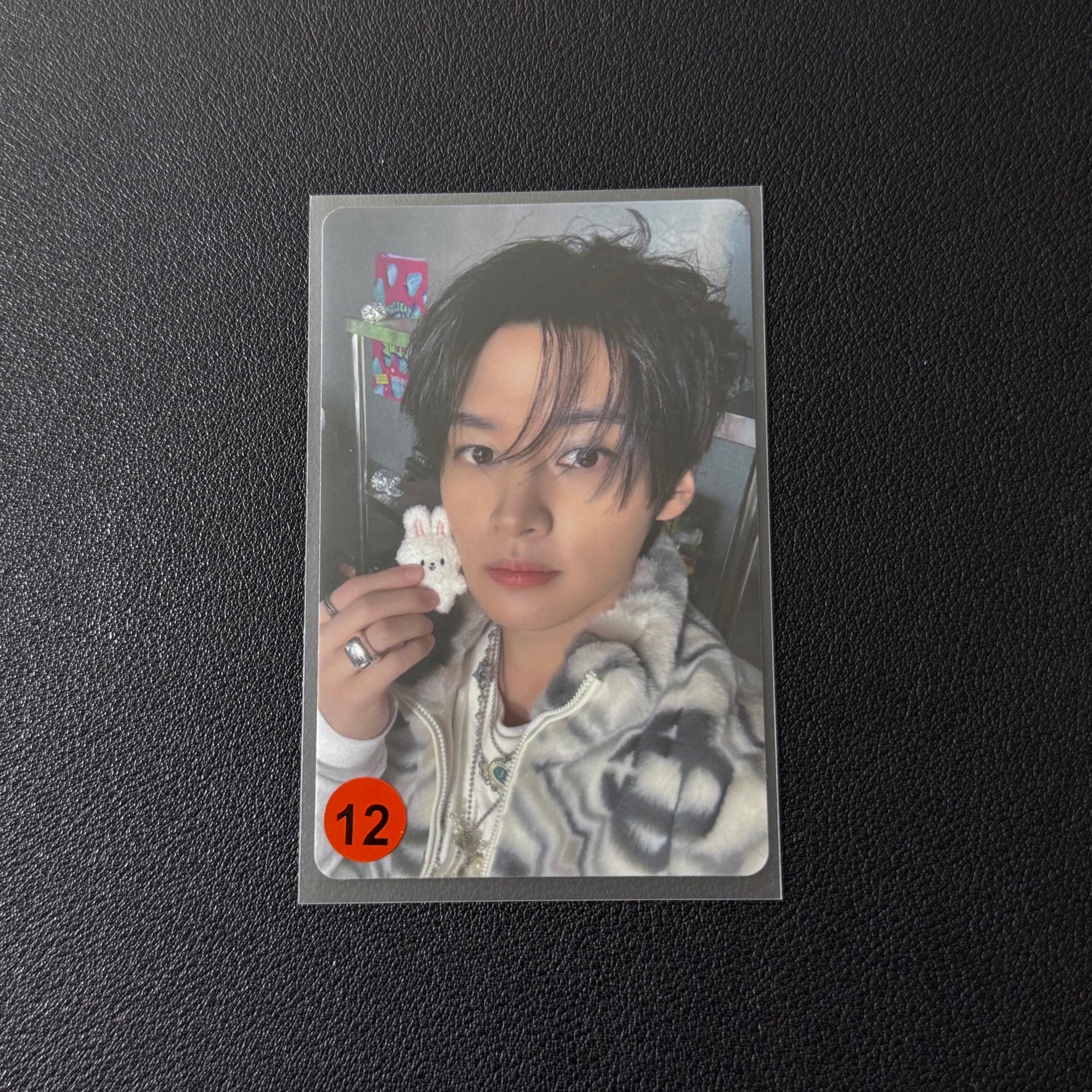 Leeknow PC Collection