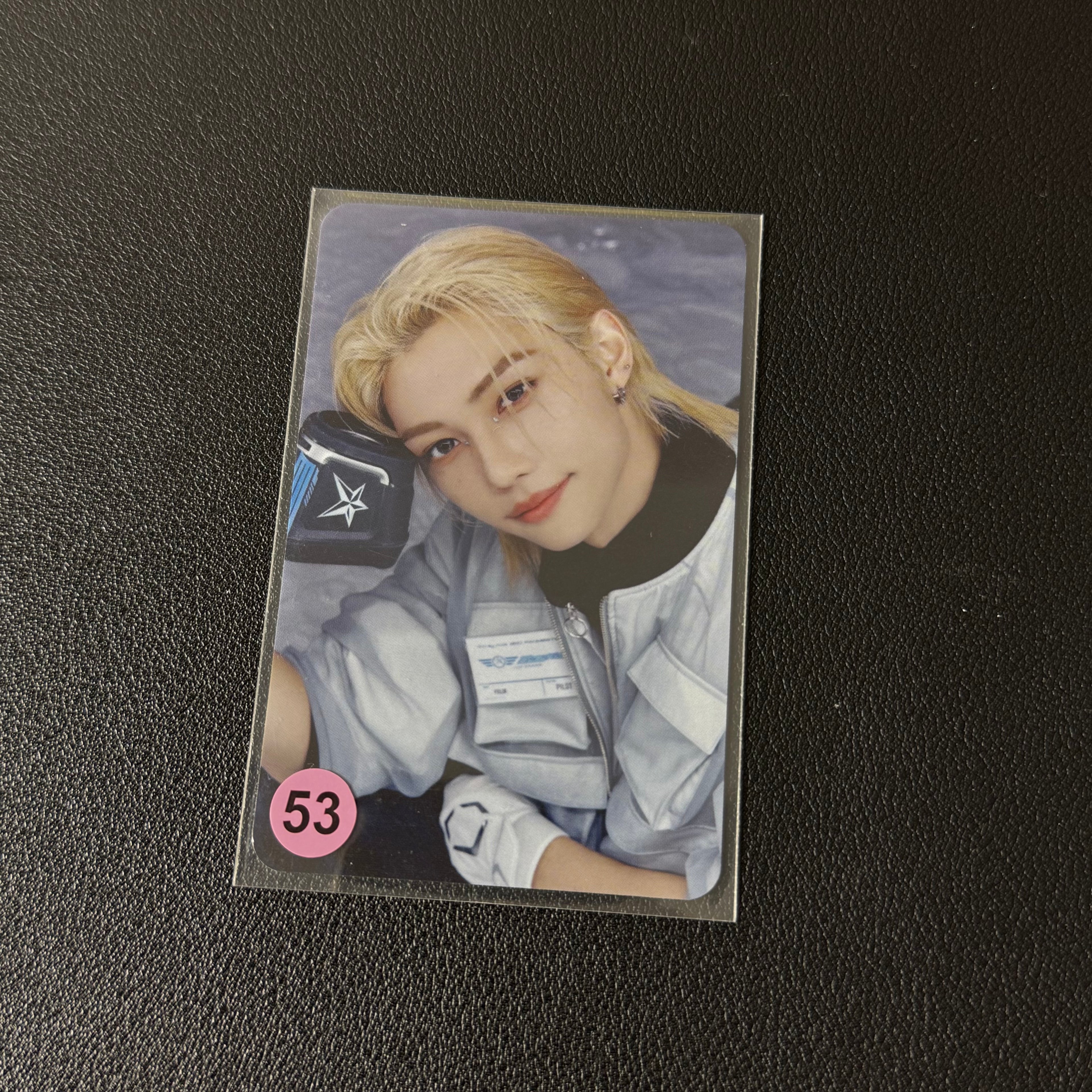 Felix PC Collection