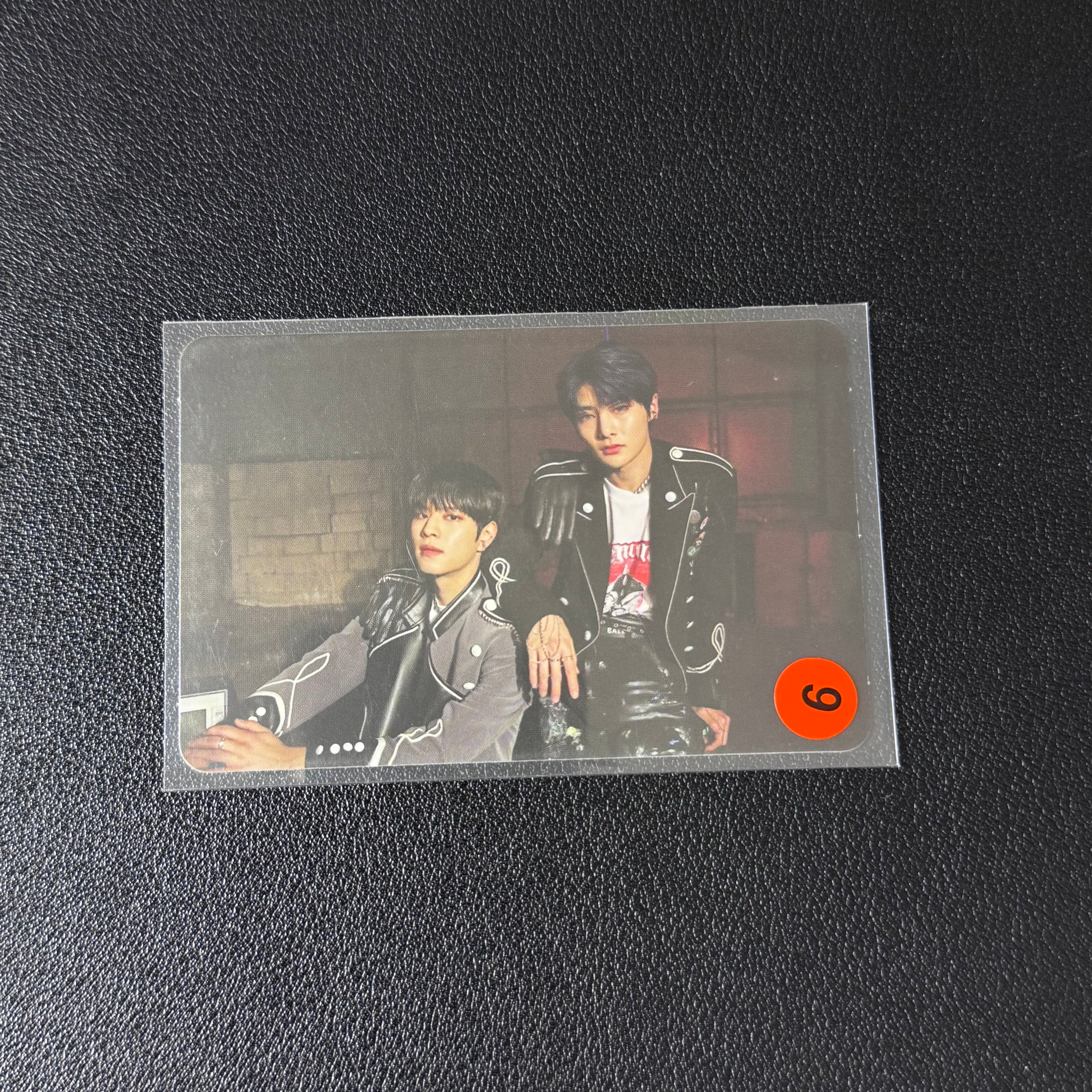 Group PC Collection