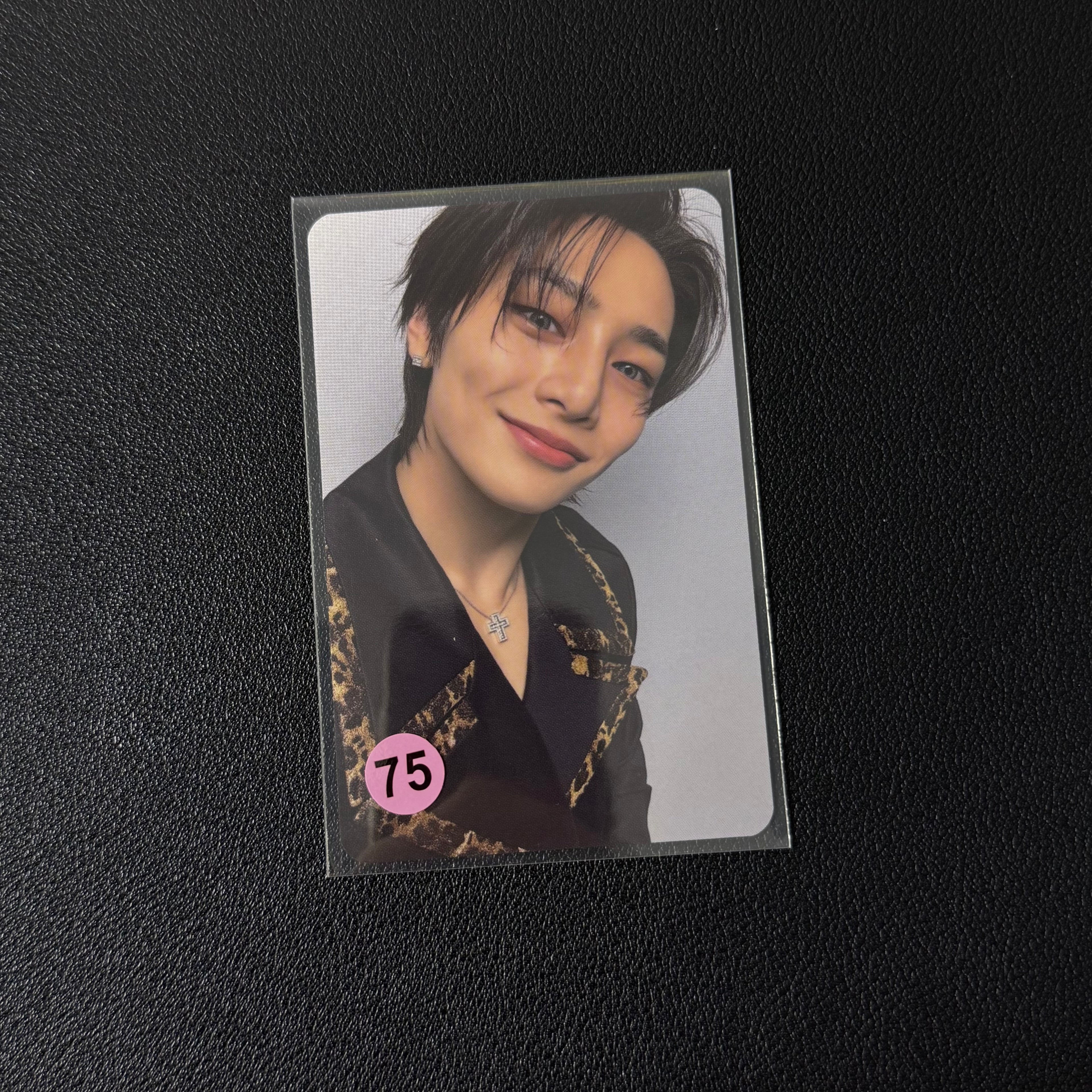 I.N PC Collection