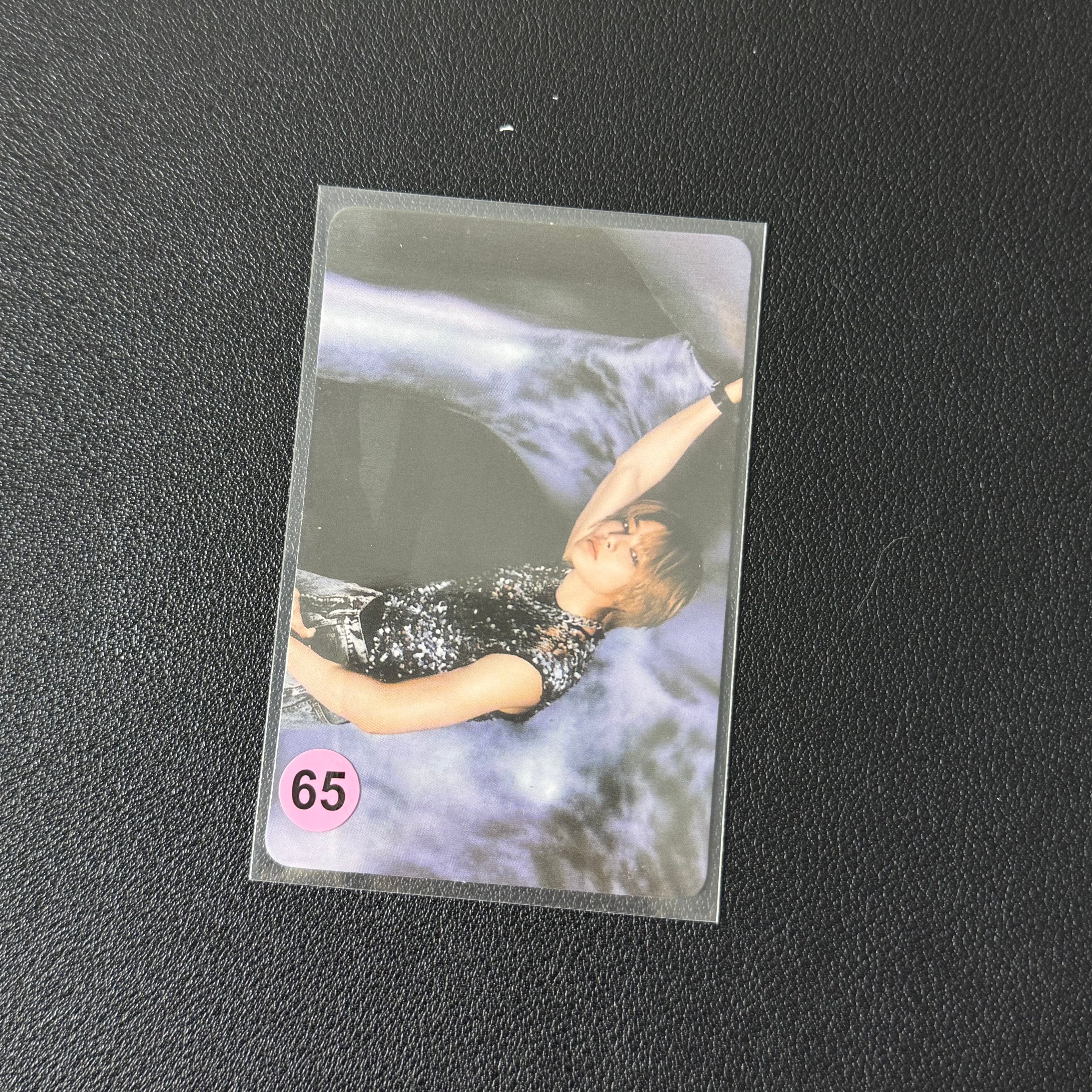I.N PC Collection