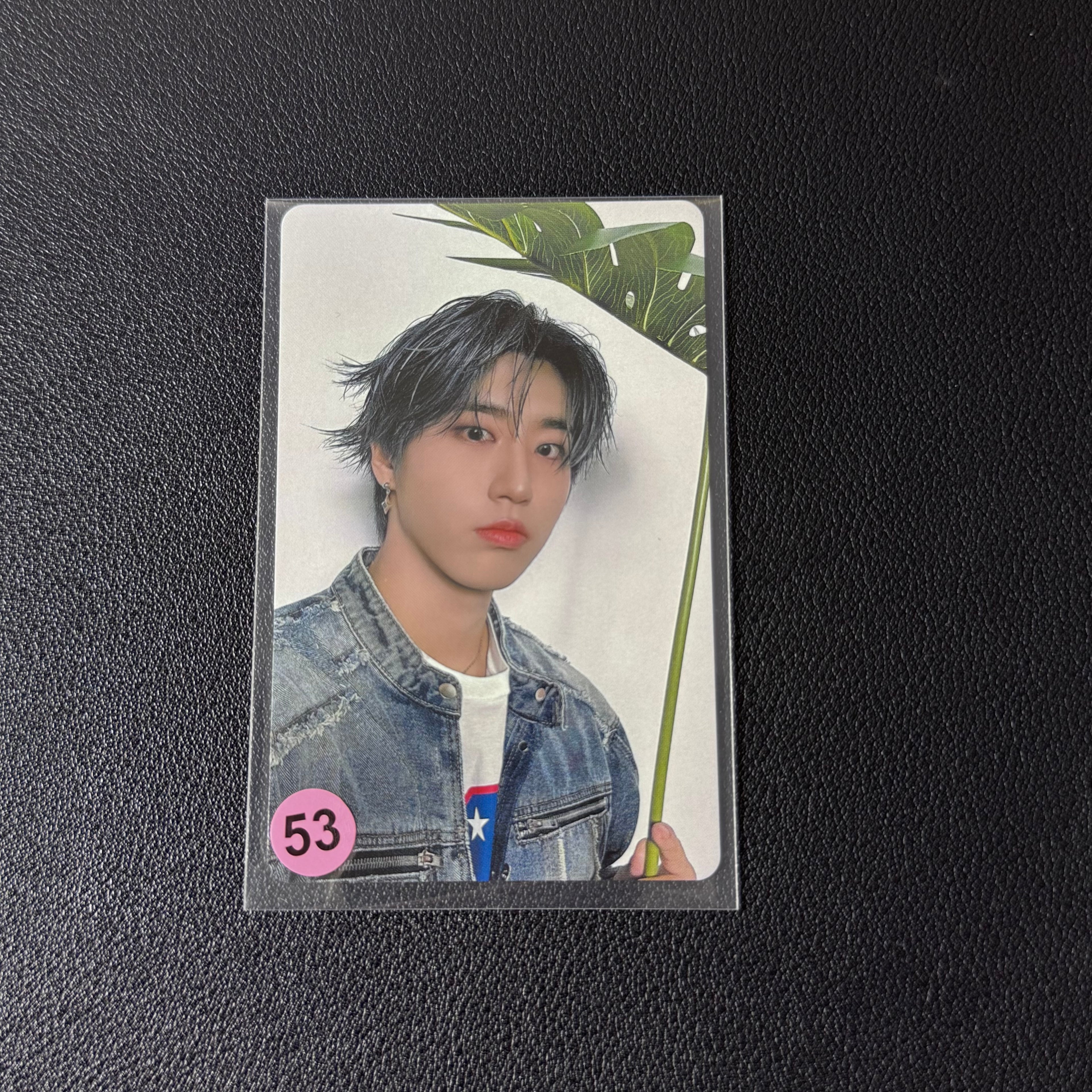 Han PC Collection