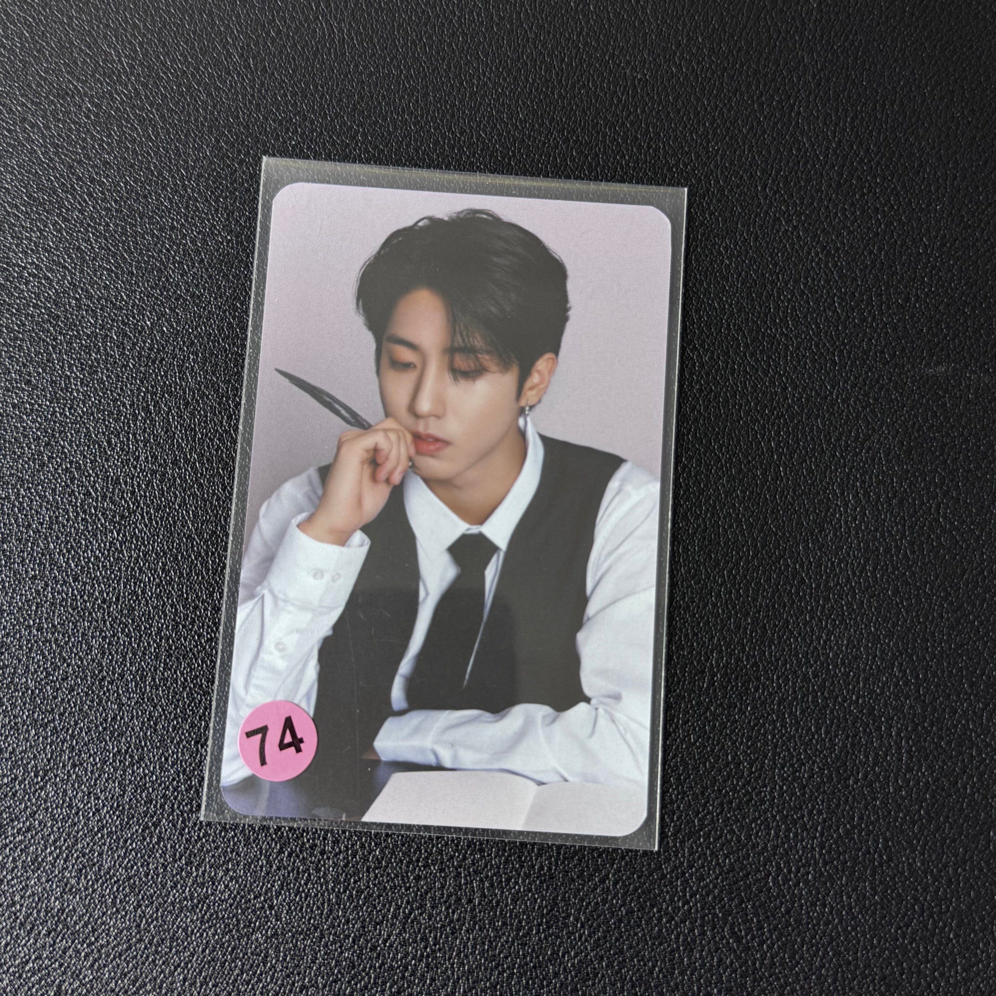 Han PC Collection