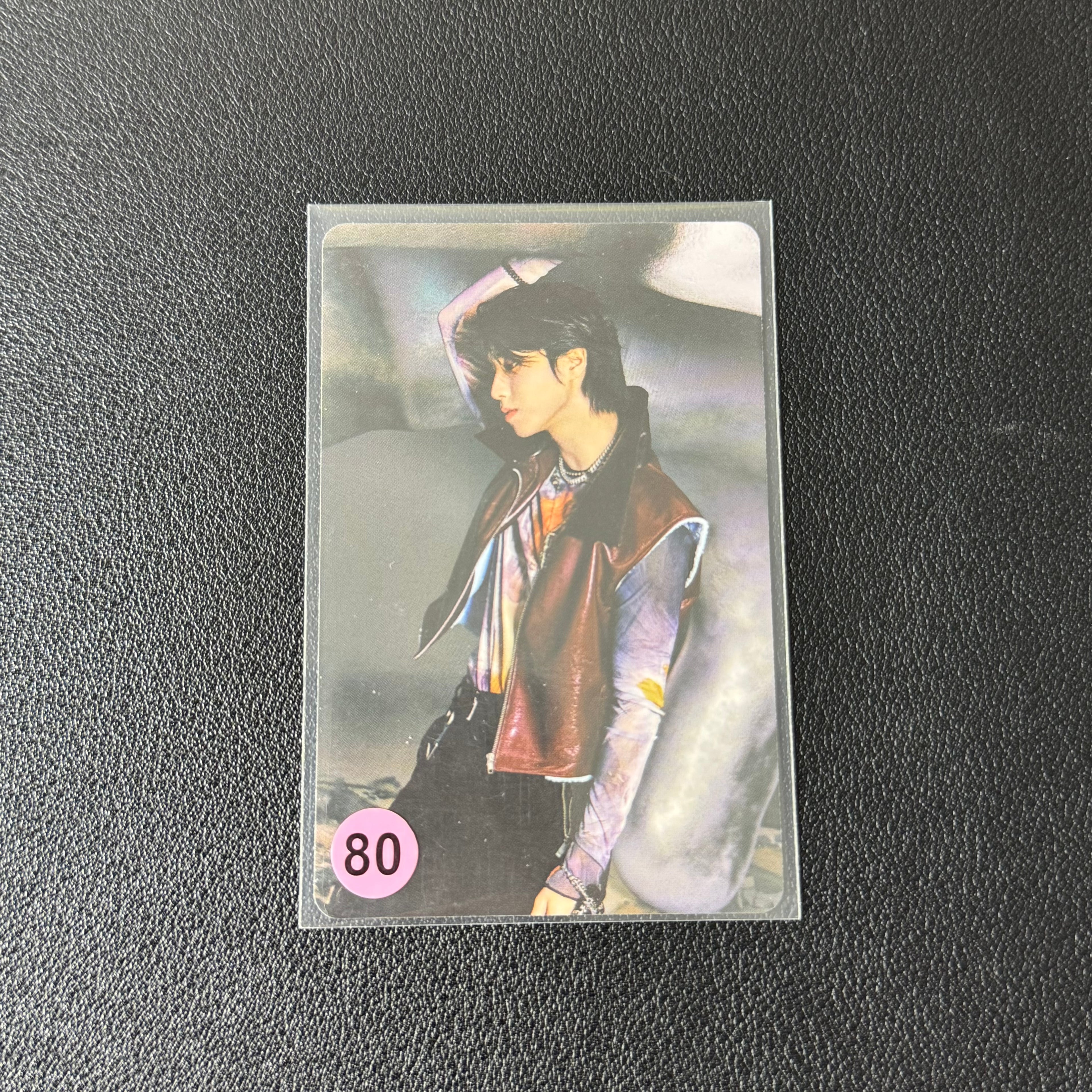 Han PC Collection