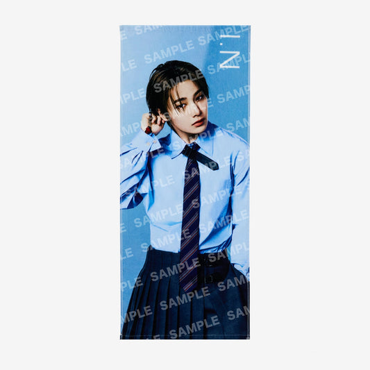 [Preorder] Straykids <RUN IT Japan> Tour Merch