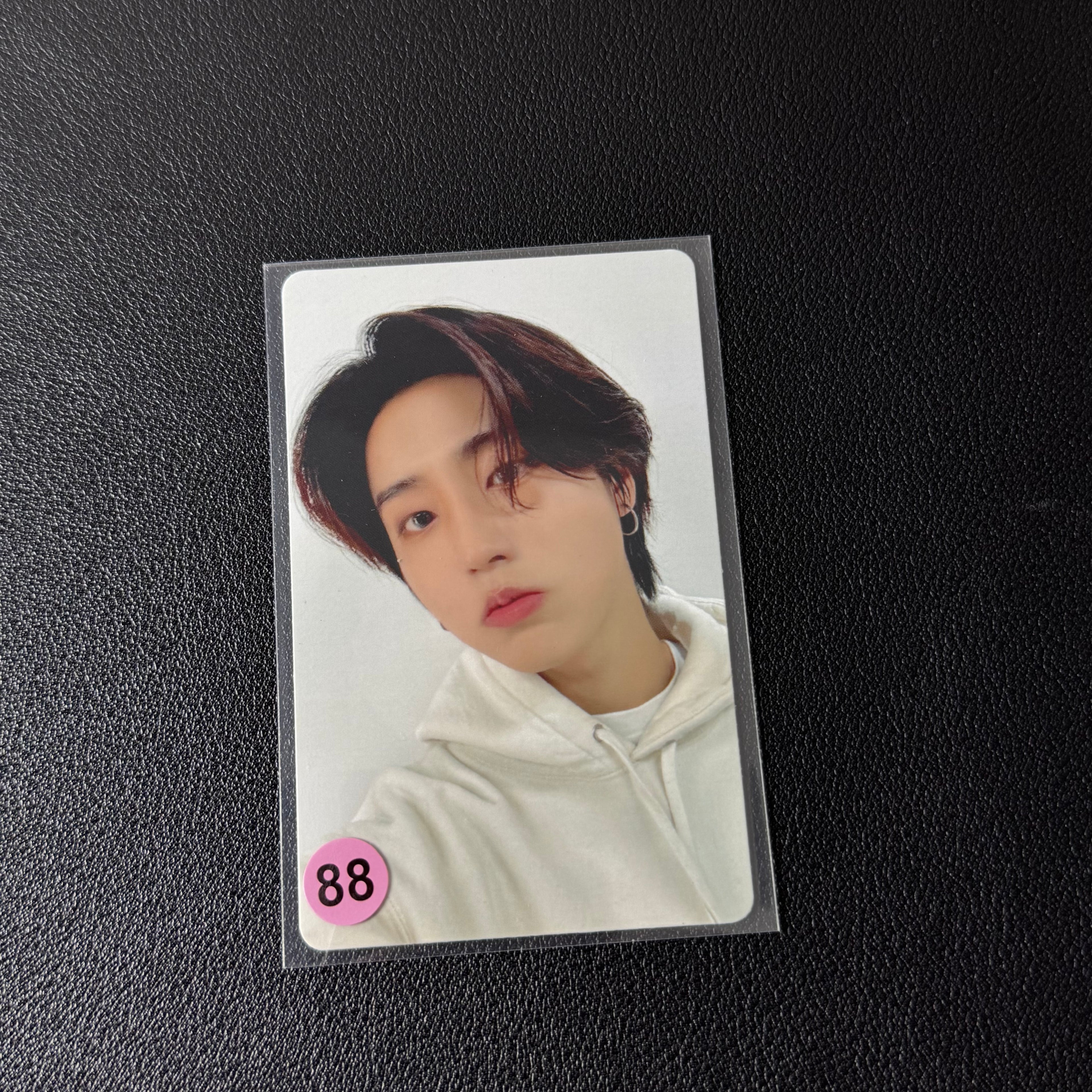 Han PC Collection