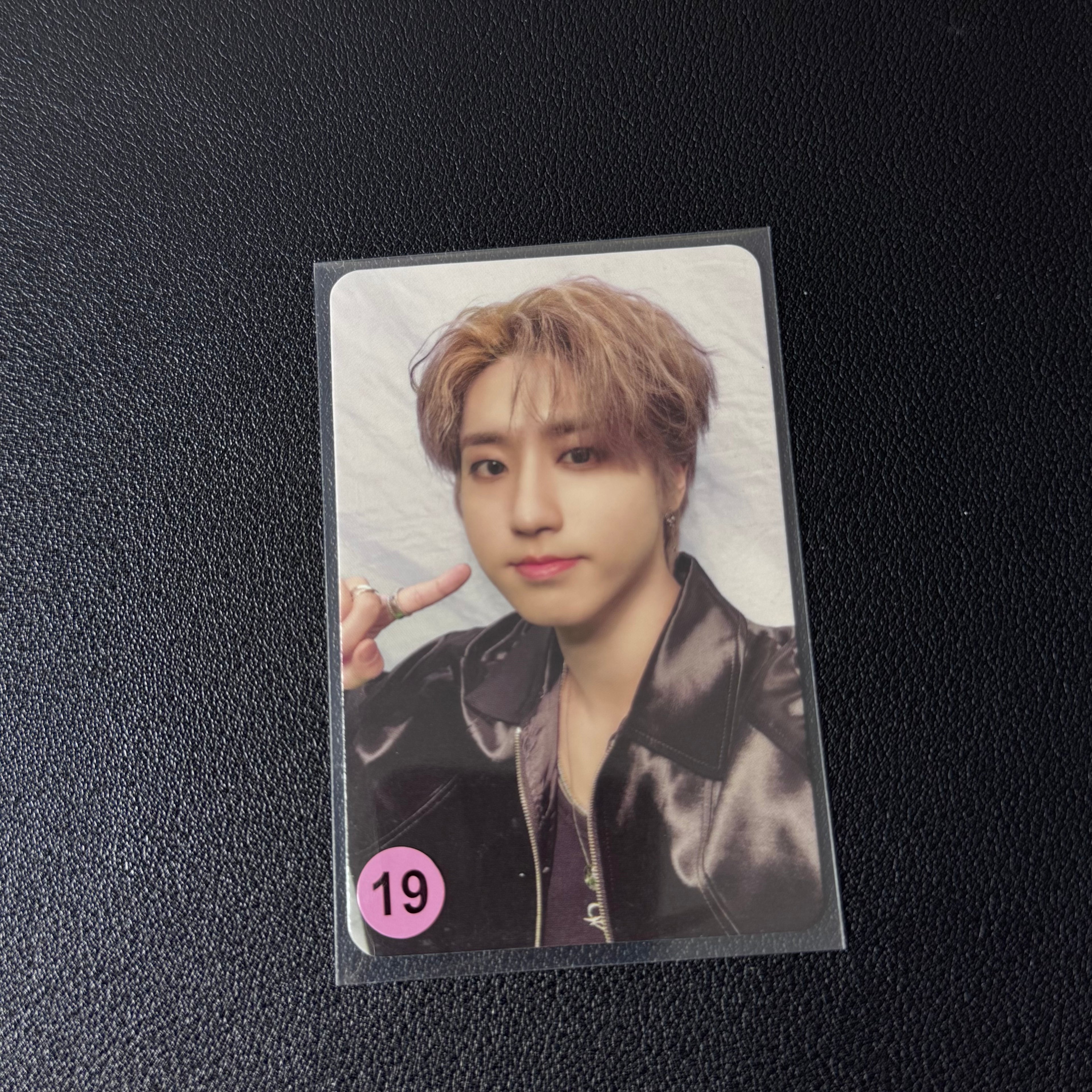 Han PC Collection