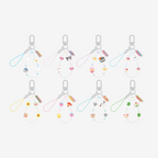 【Preorder】SKZOO X SANRIO Characters