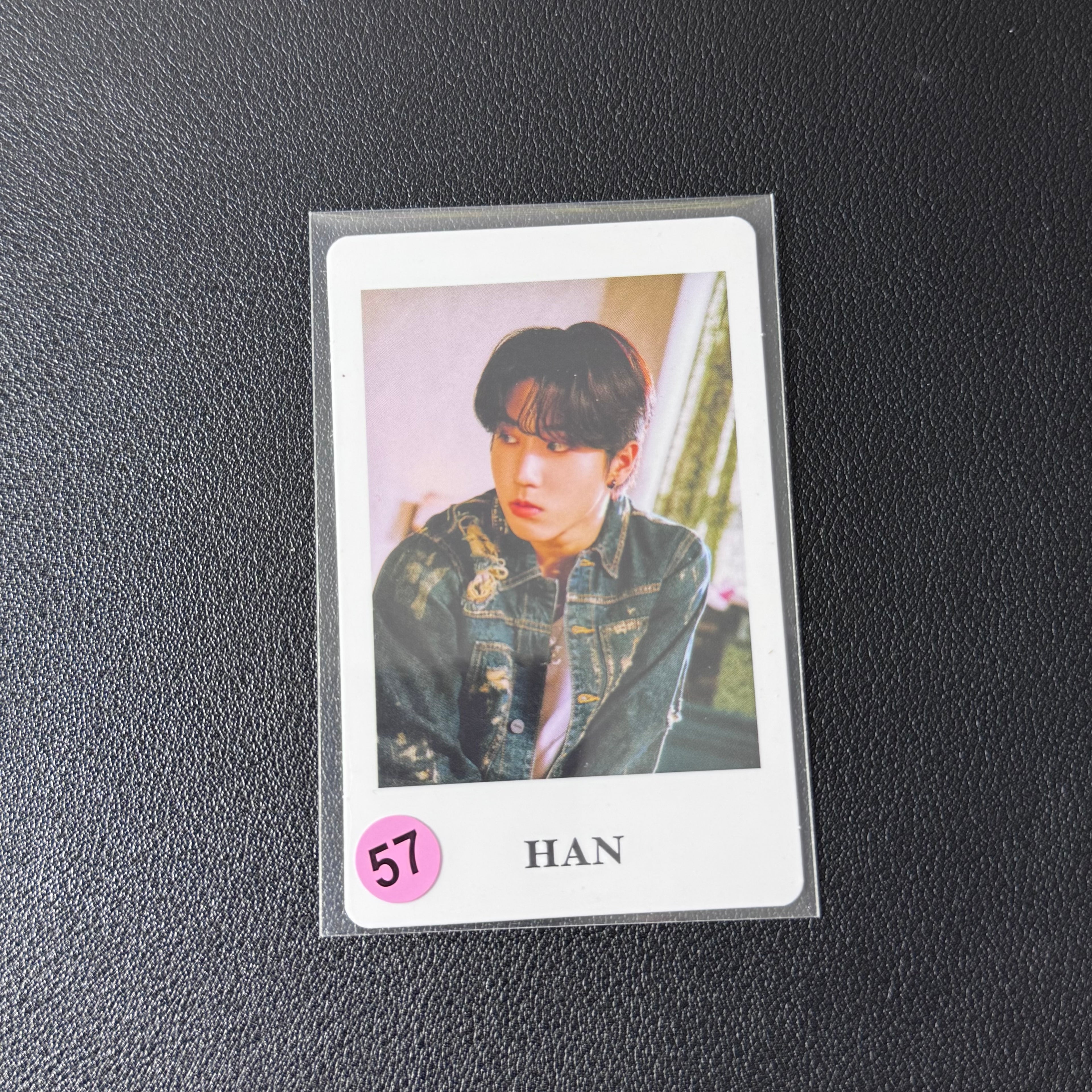 Han PC Collection