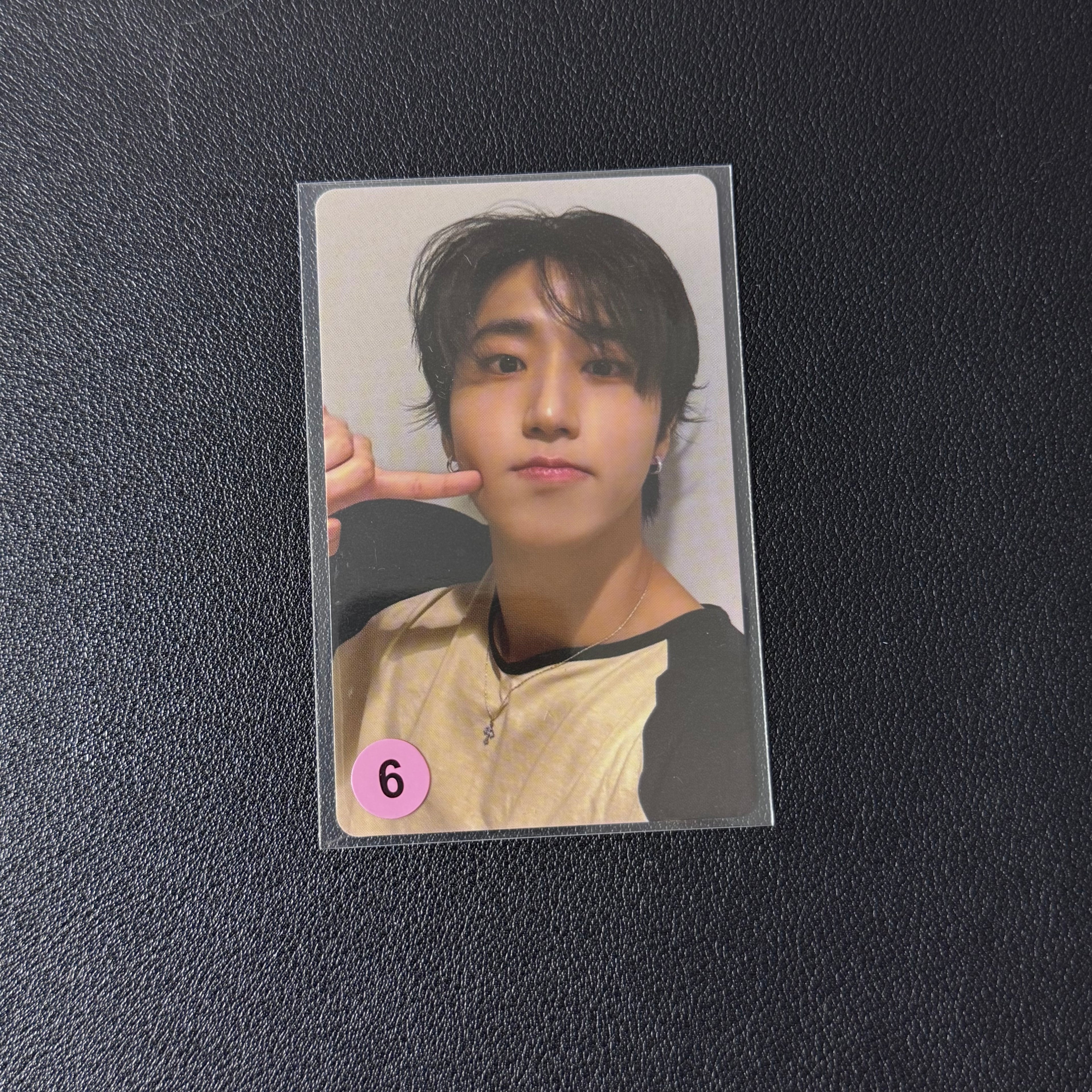Han PC Collection