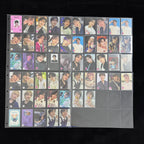 I.N PC Collection