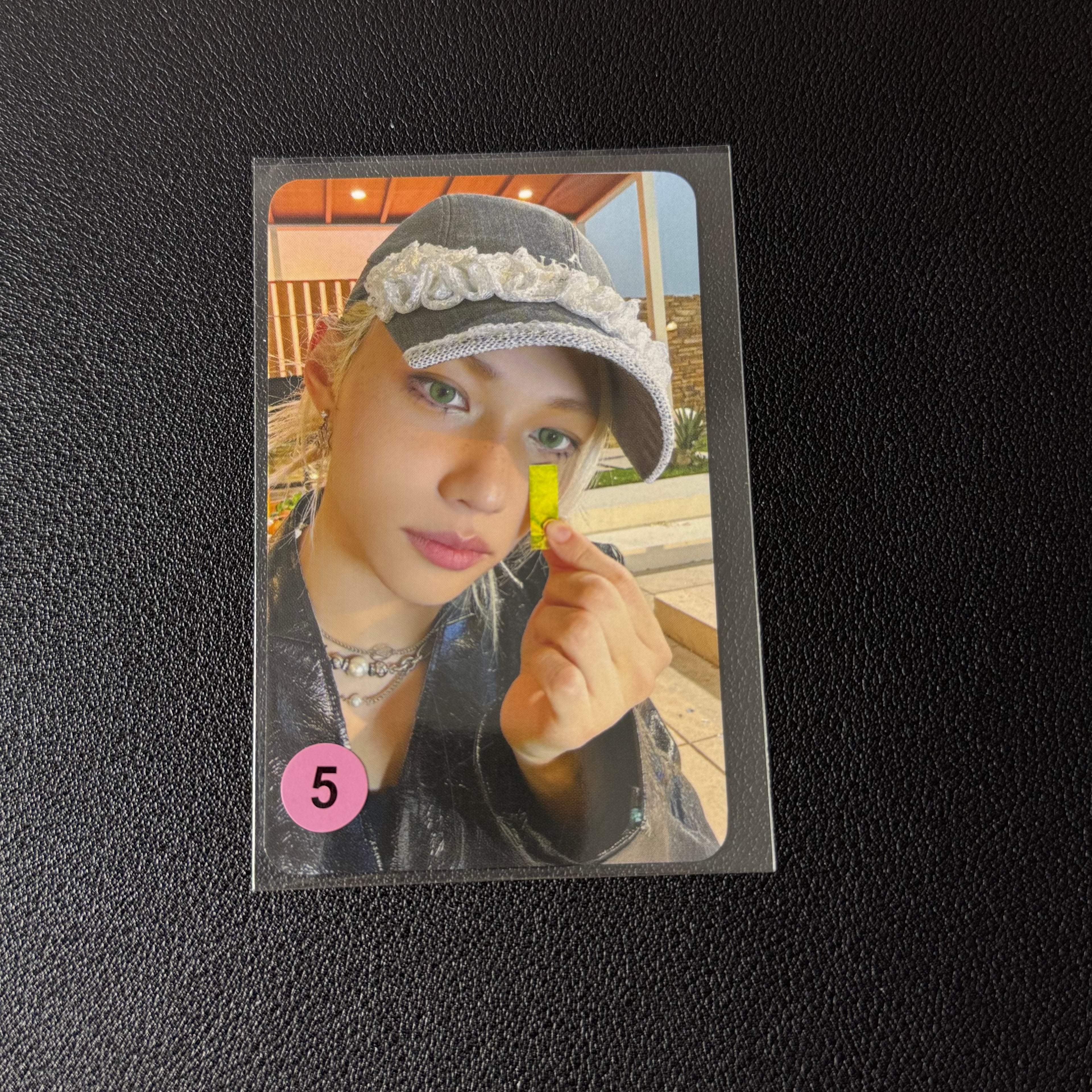 Felix PC Collection