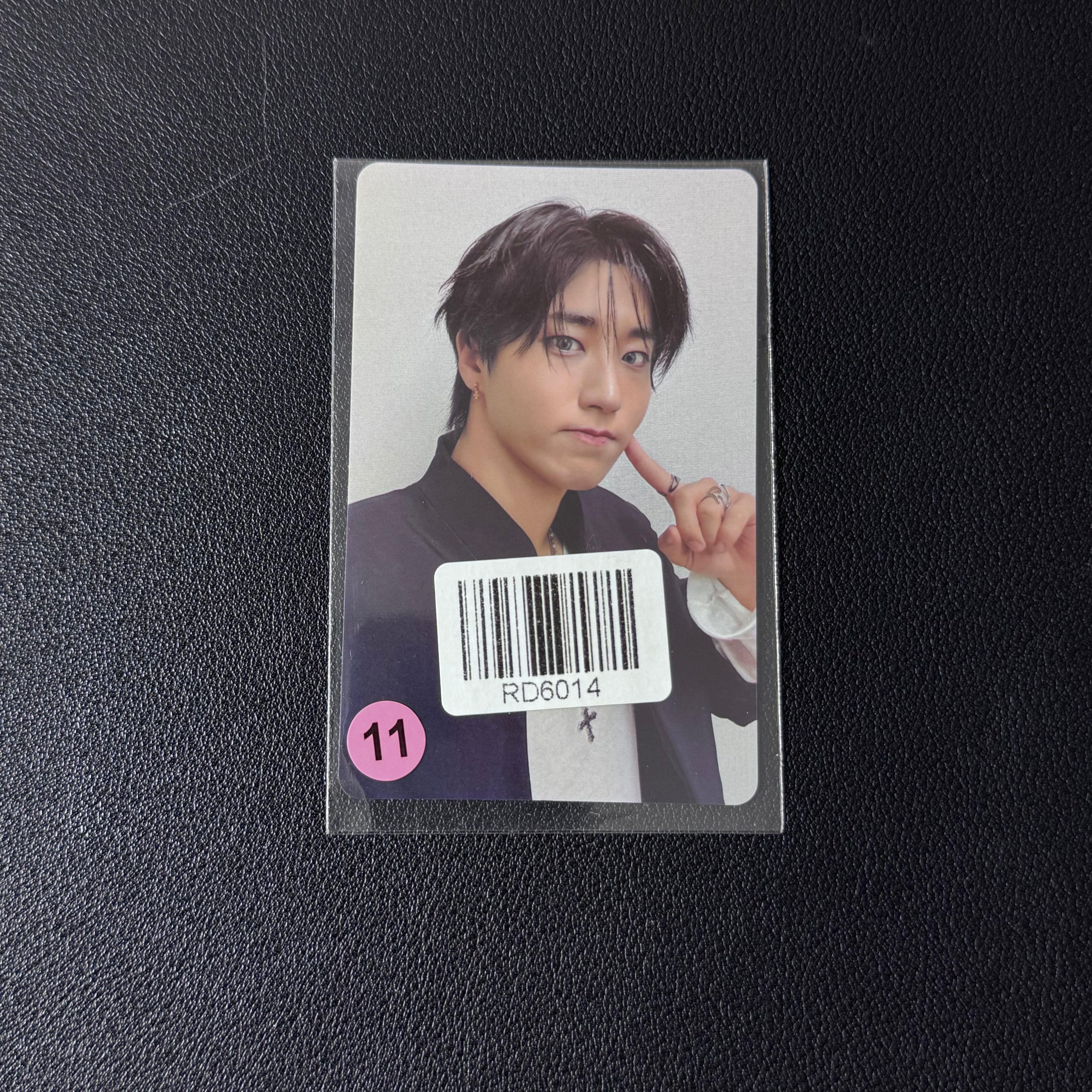 Han PC Collection