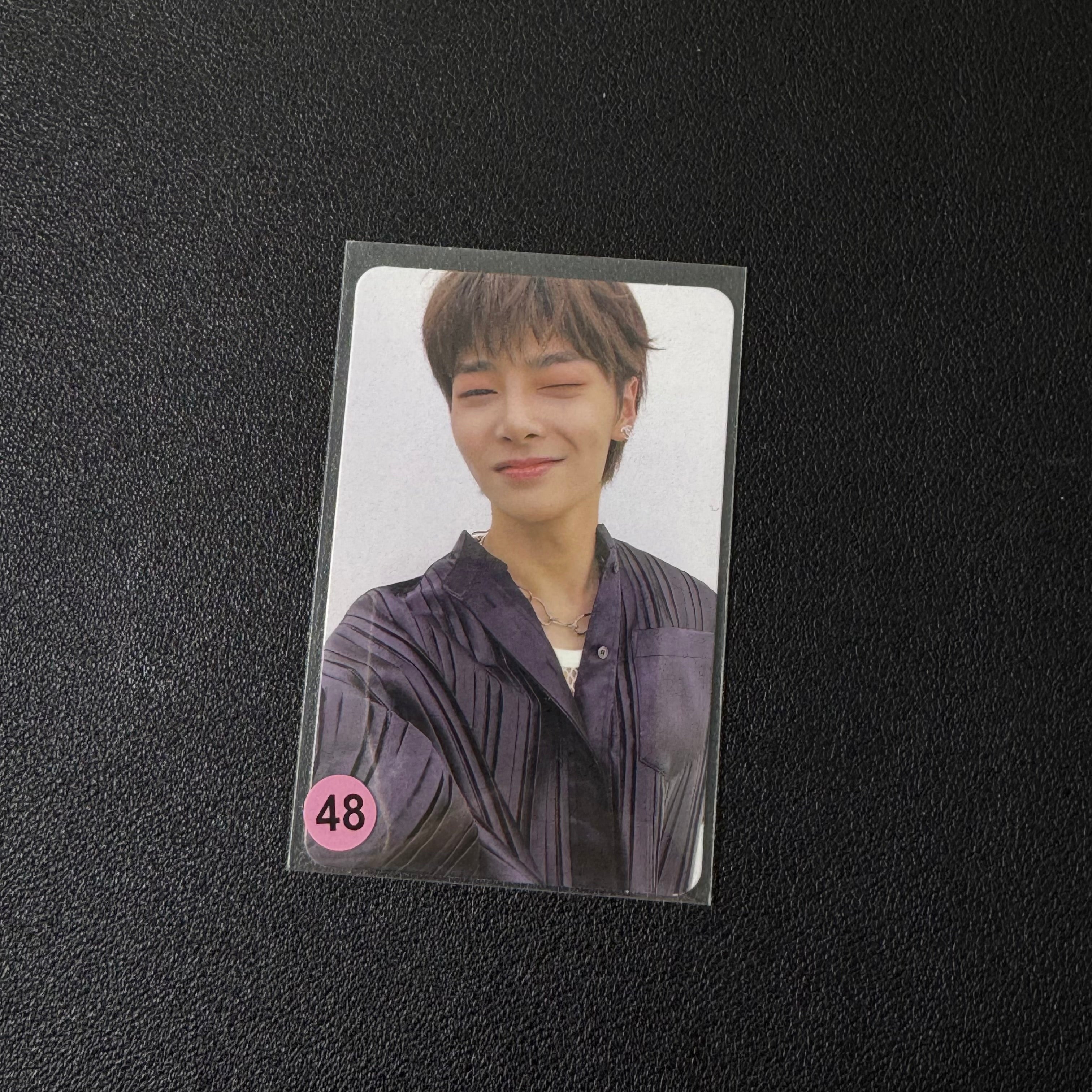 I.N PC Collection