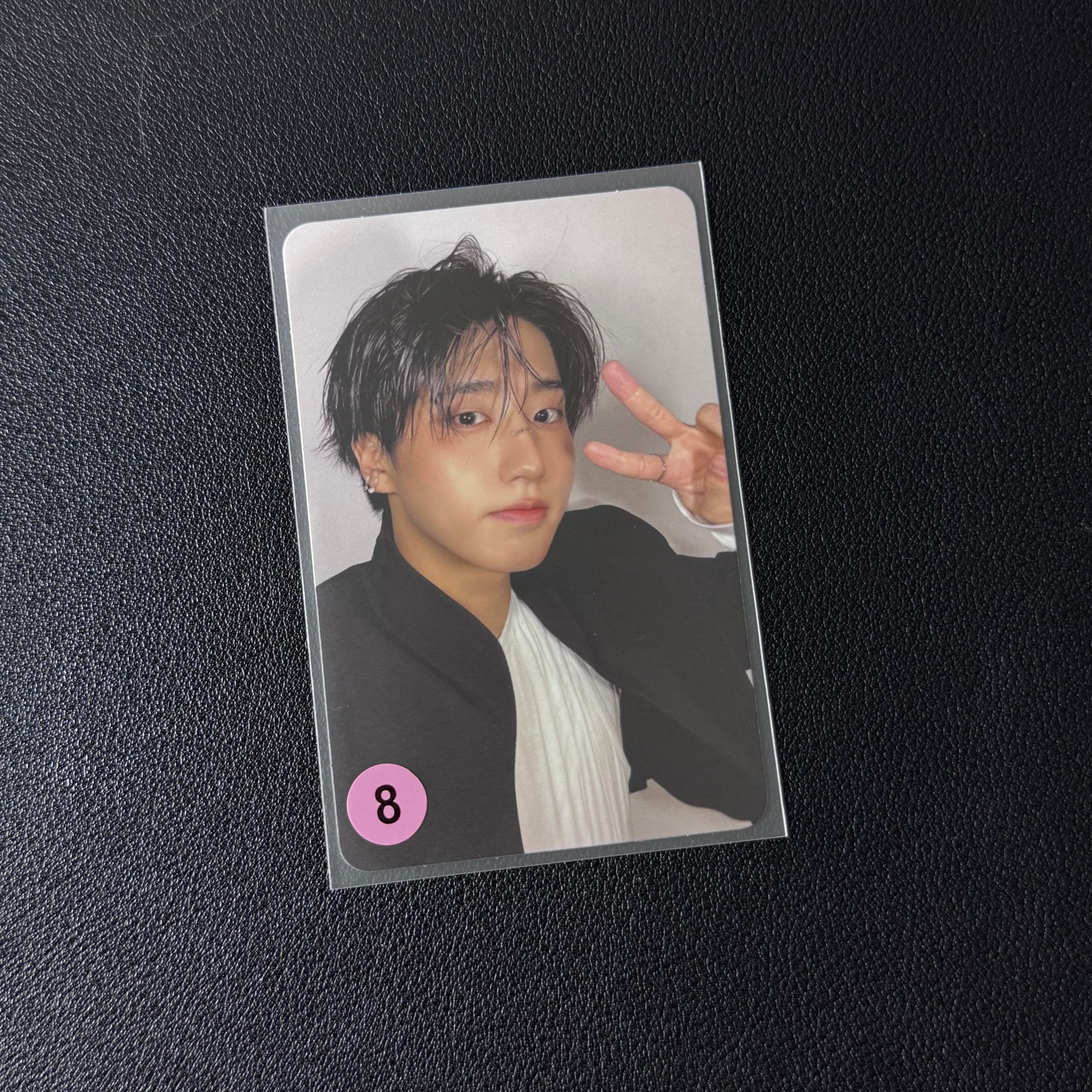 Han PC Collection