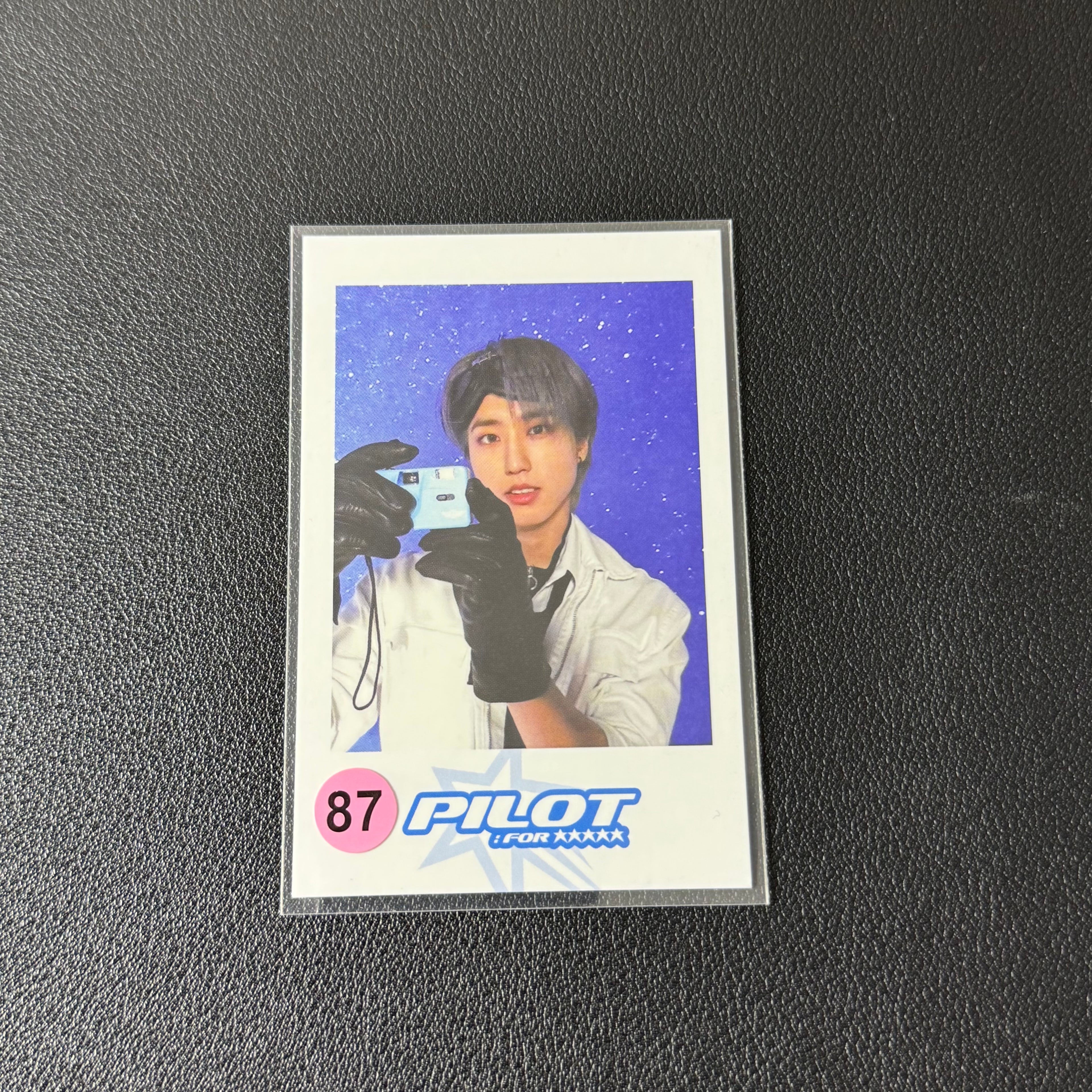 Han PC Collection